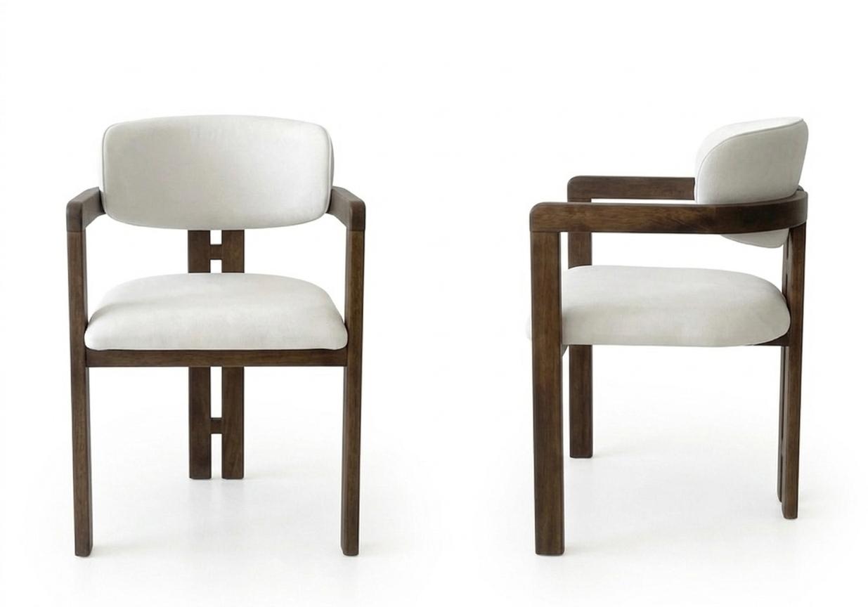 Elina Dining Table