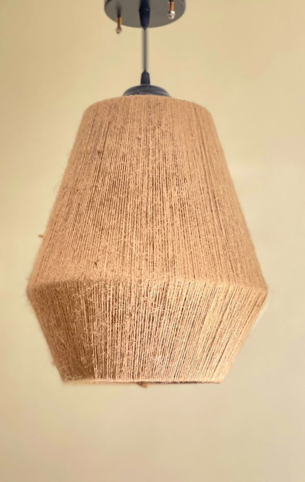 Aila Bohoo Pendent 3