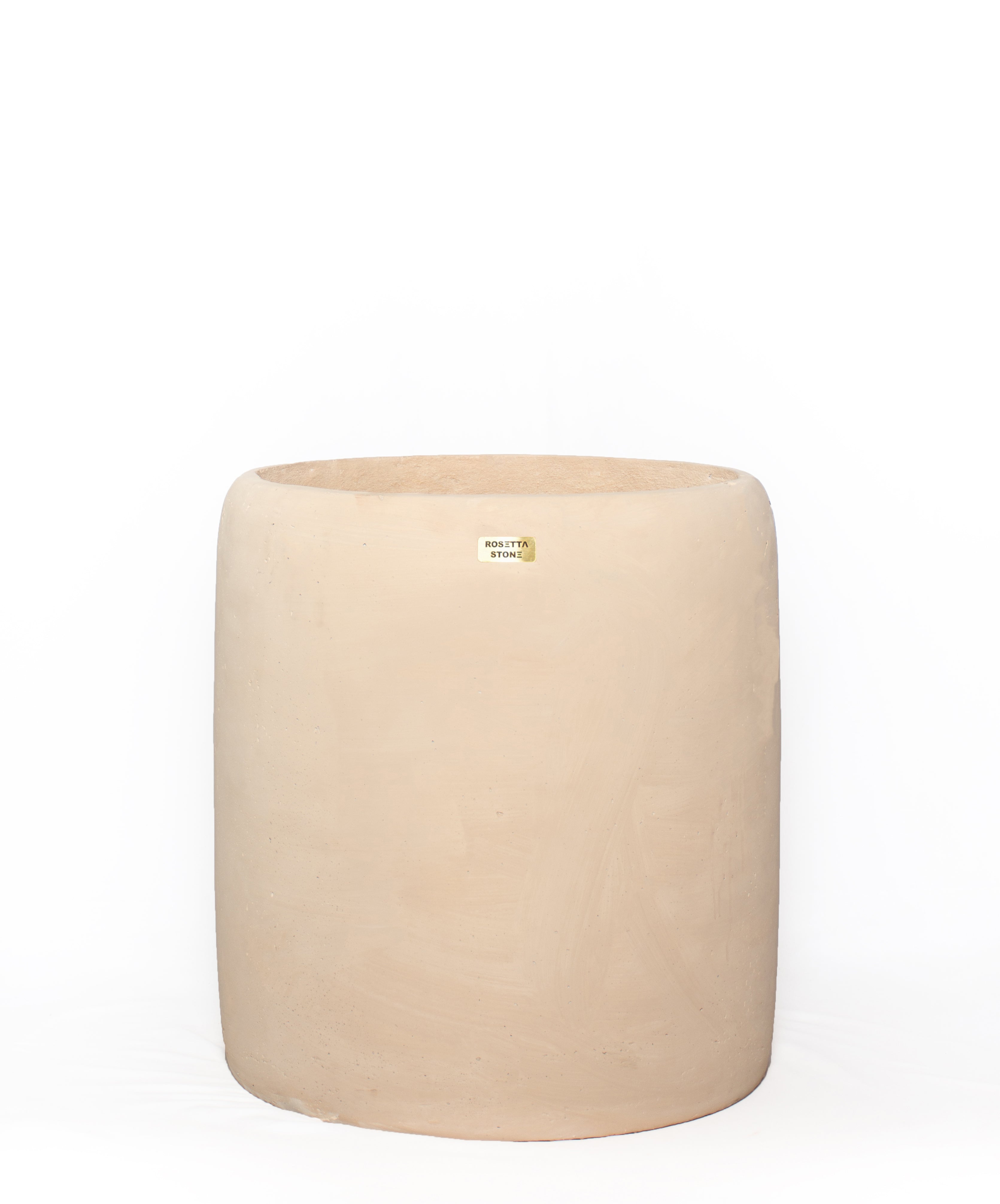 Cleo Pot And Table