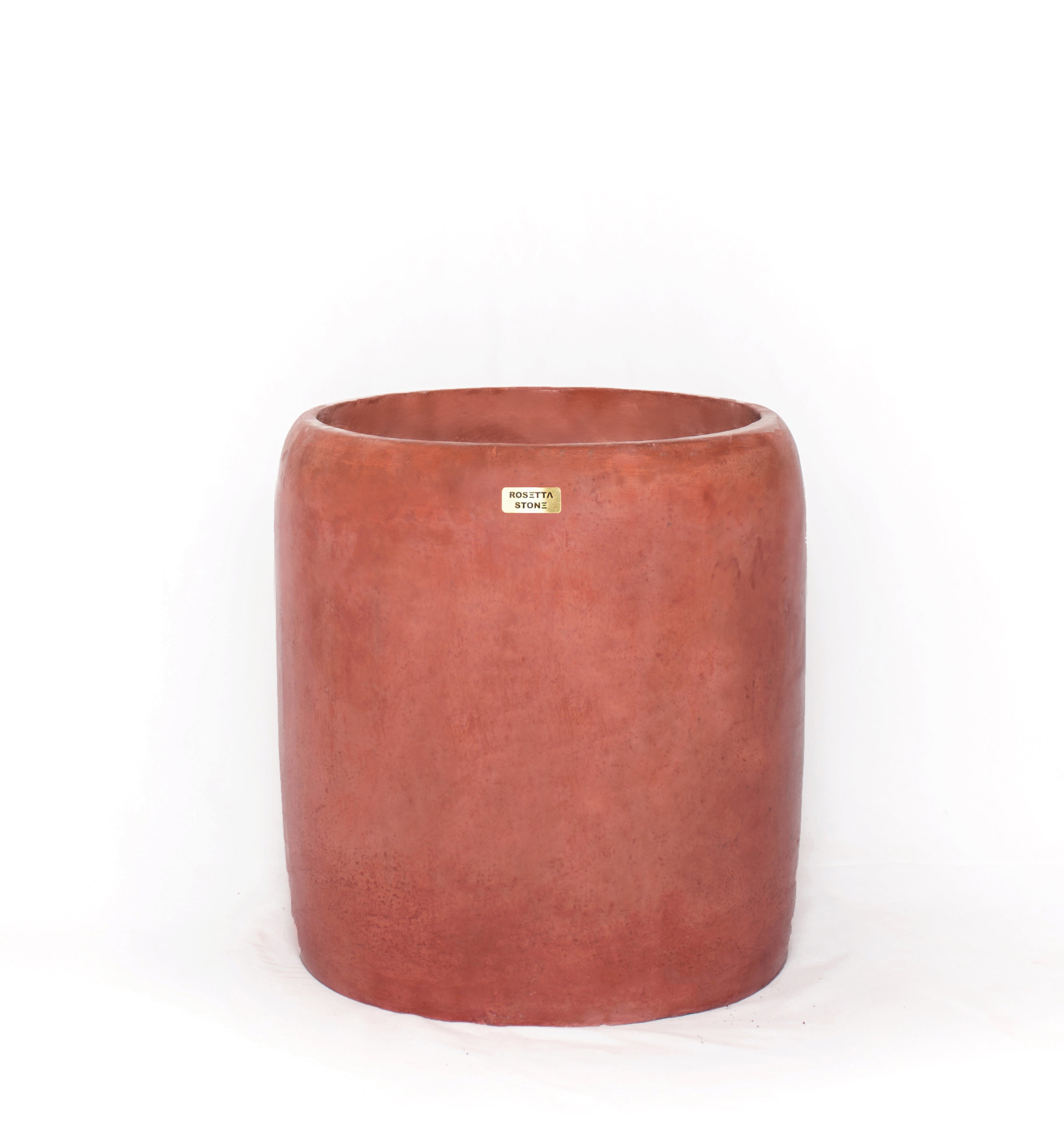 Cleo Pot And Table