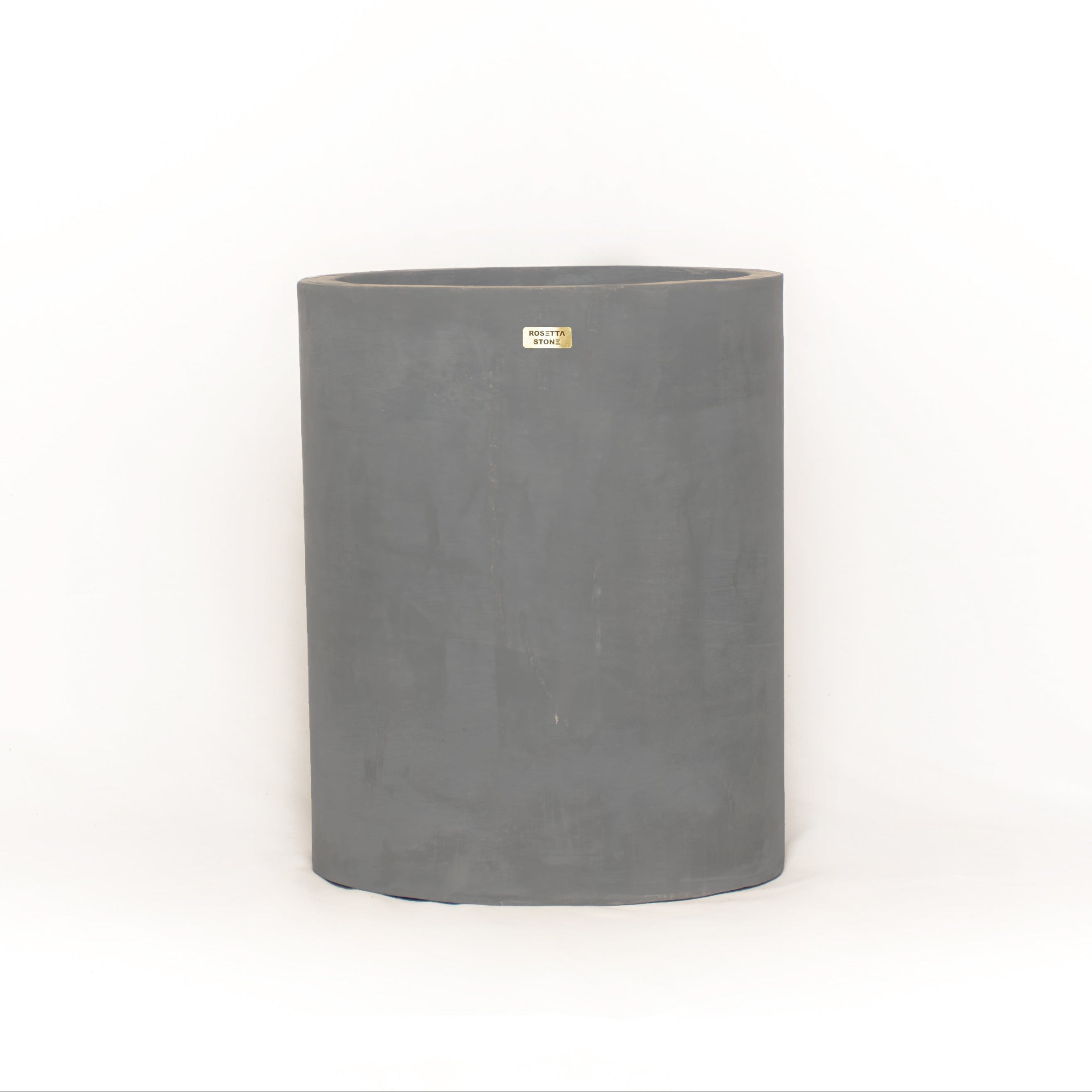Hapi Stone Pot ( Large )