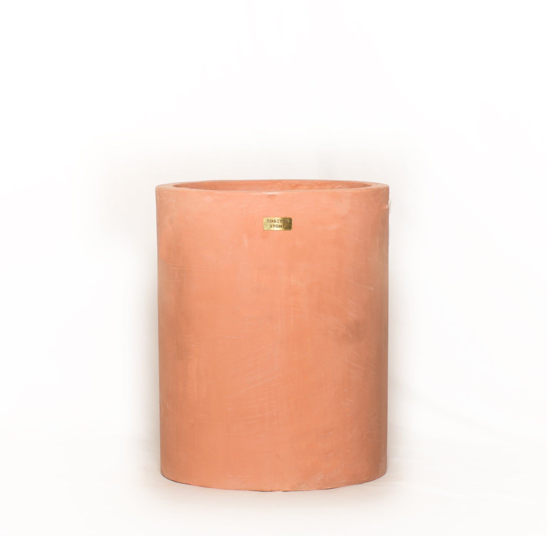 Hapi Stone Pot ( Large )