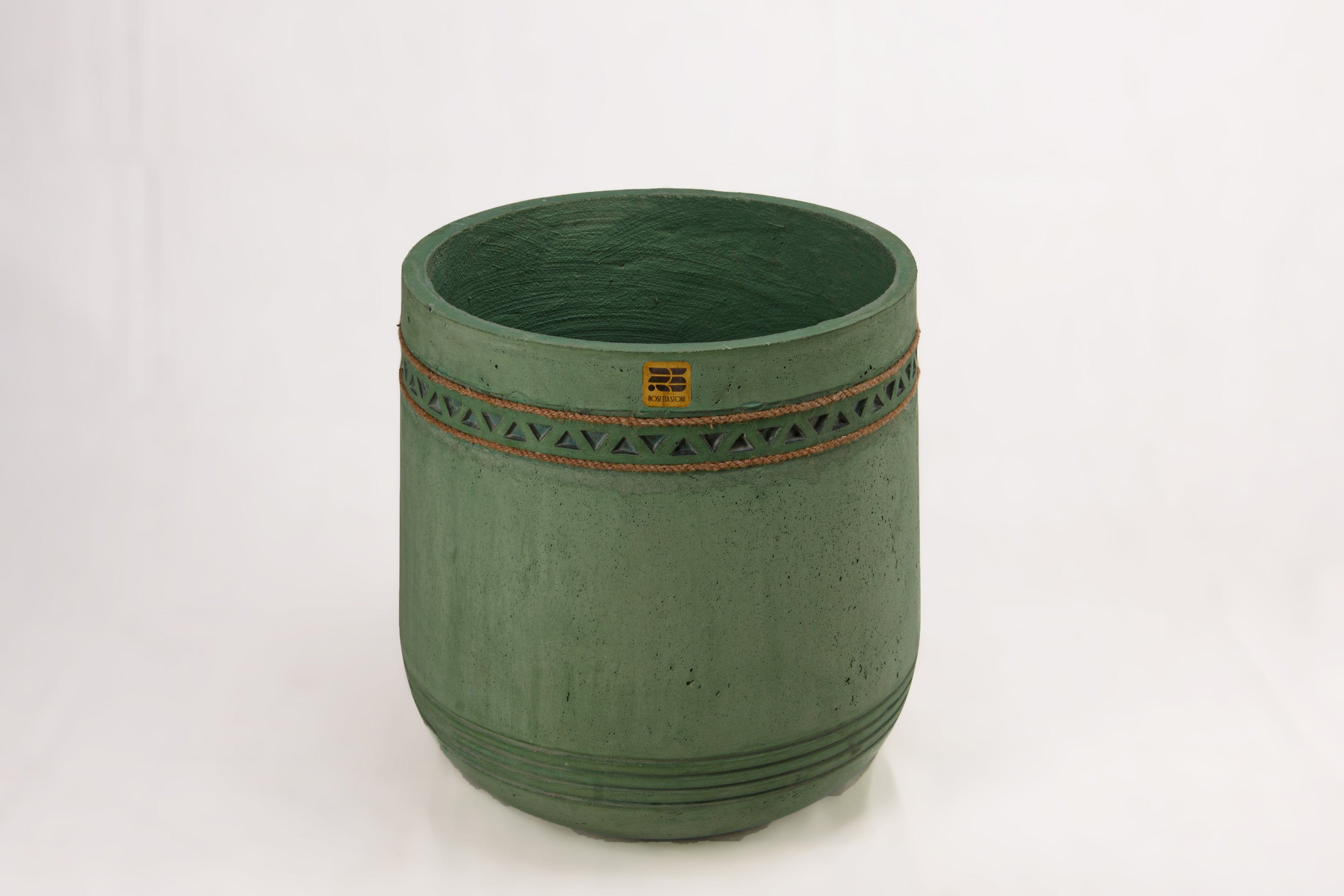 Kato Stone Pot
