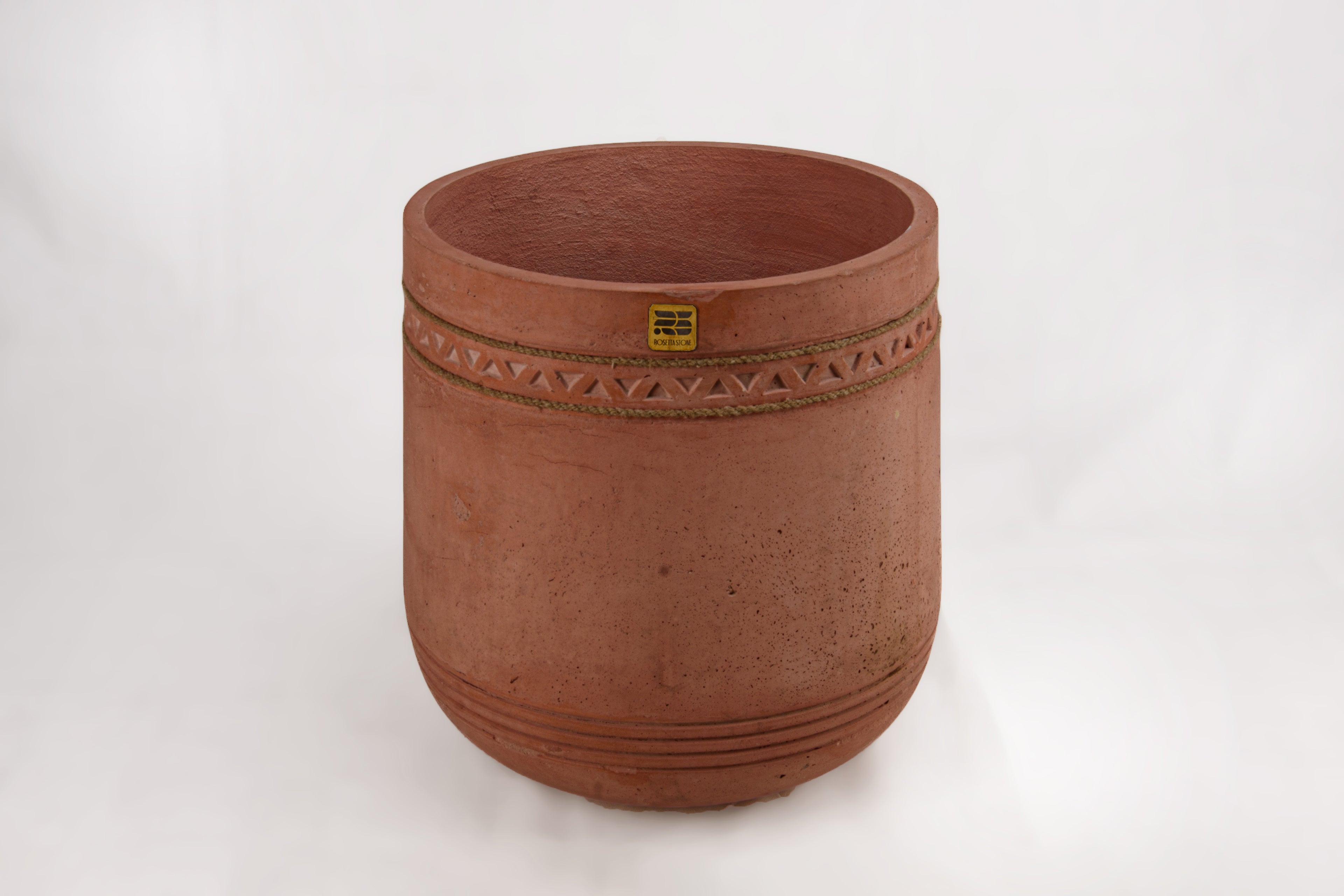 Kato Stone Pot