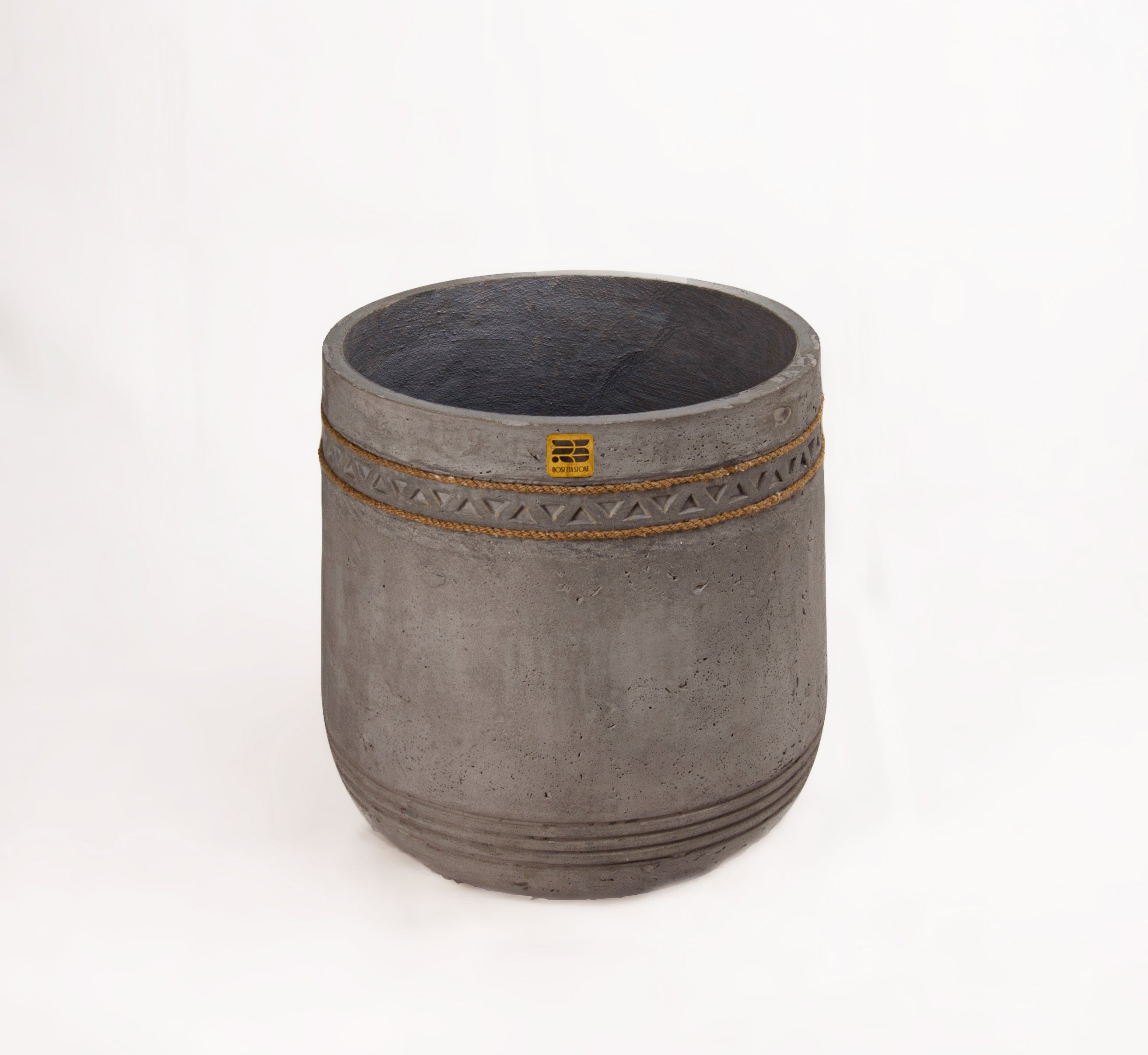 Kato Stone Pot