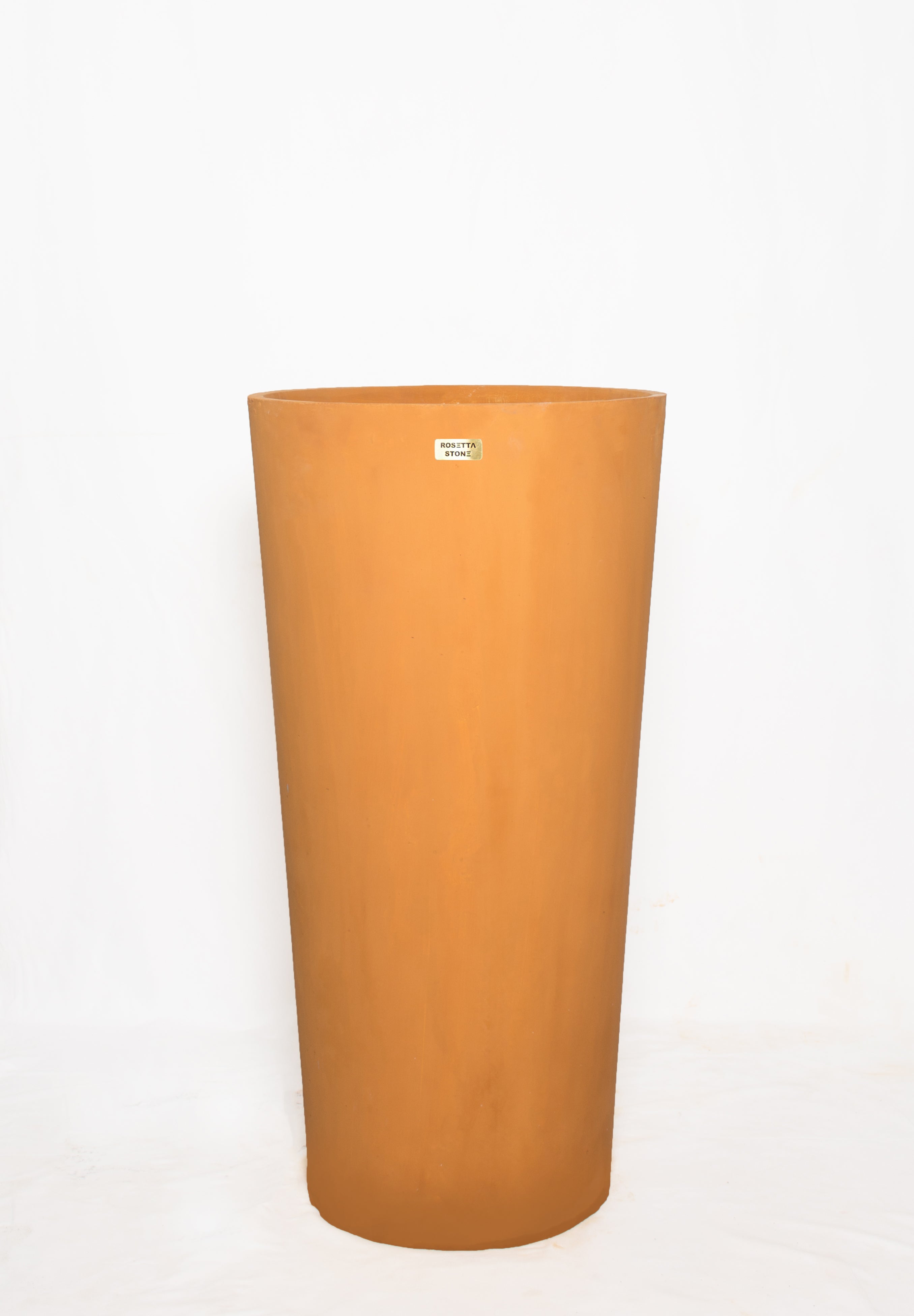 Montu Stone Pot