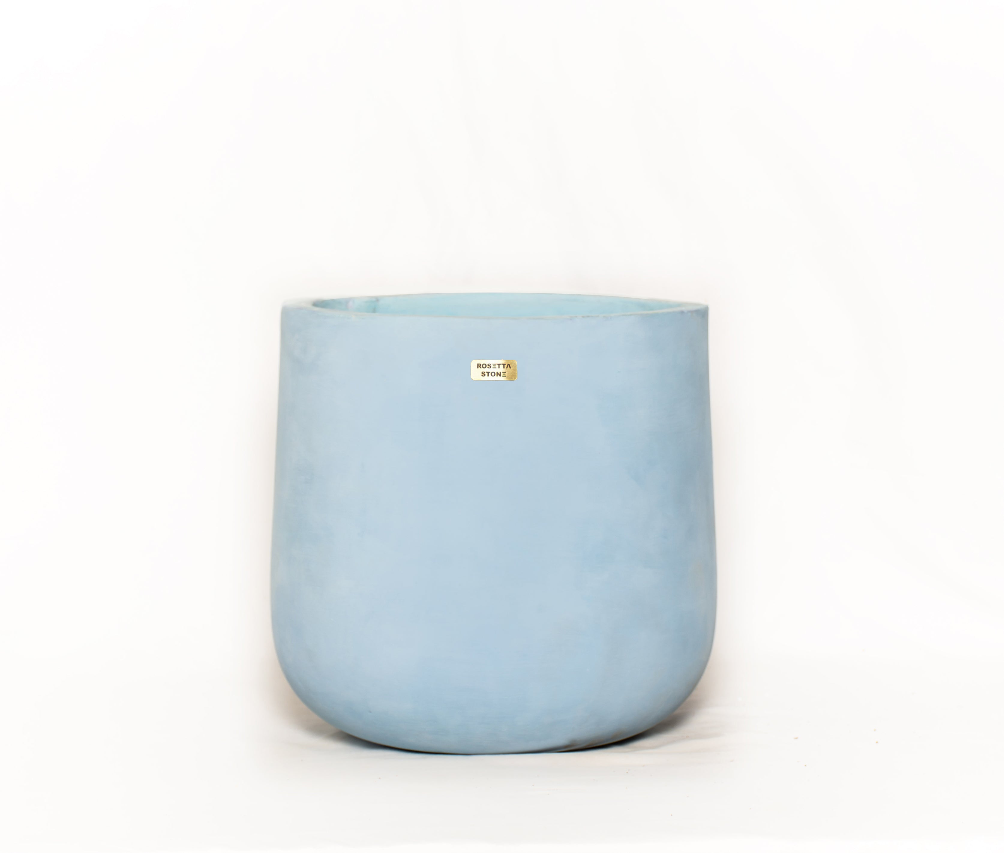Sia Stone Pot ( Large )
