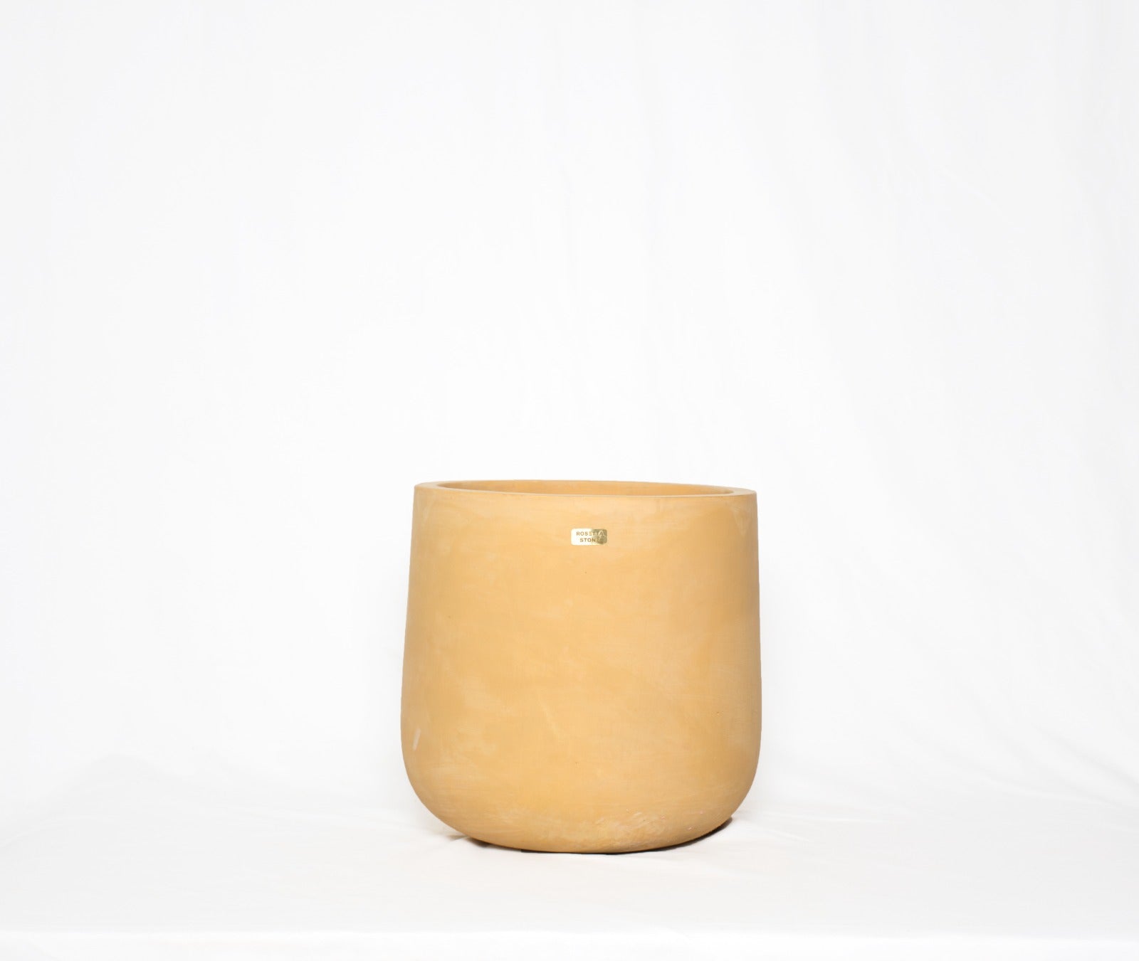Sia Stone Pot ( Large )