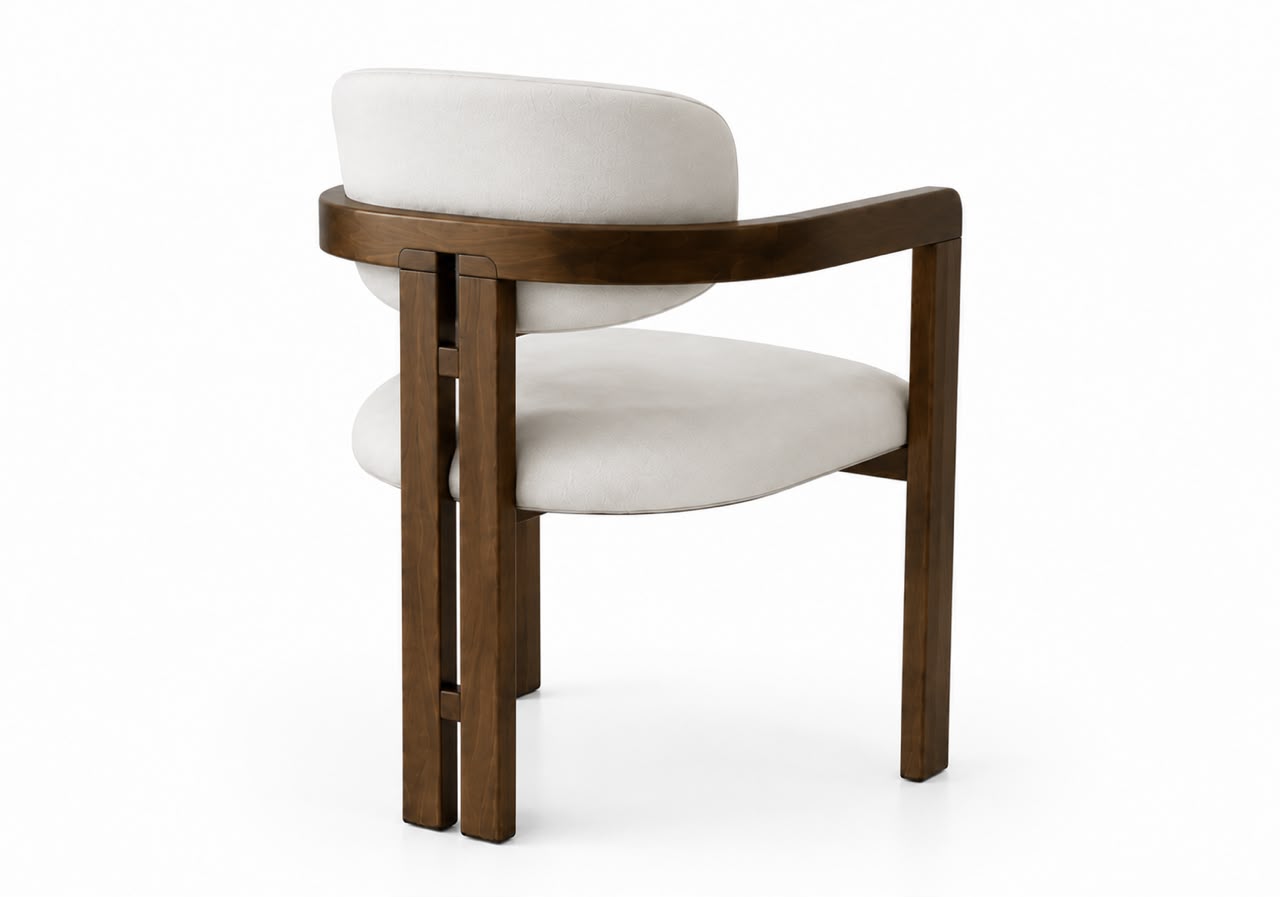 Elina chair