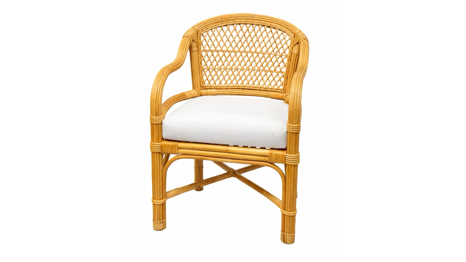 Royal Elite Bamboo Set