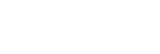 David Morgan Designs