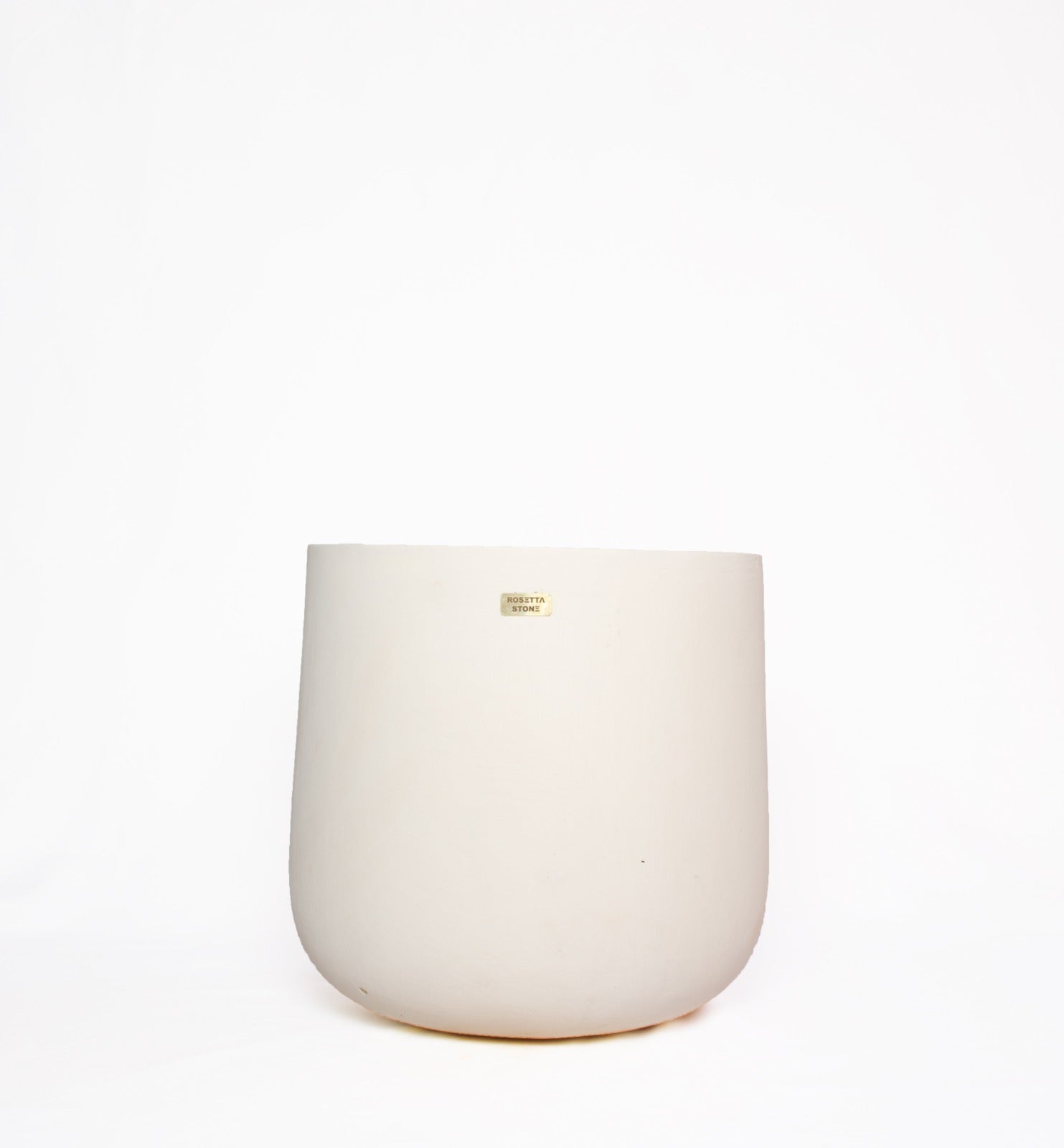 Sia Stone Pot ( Large )
