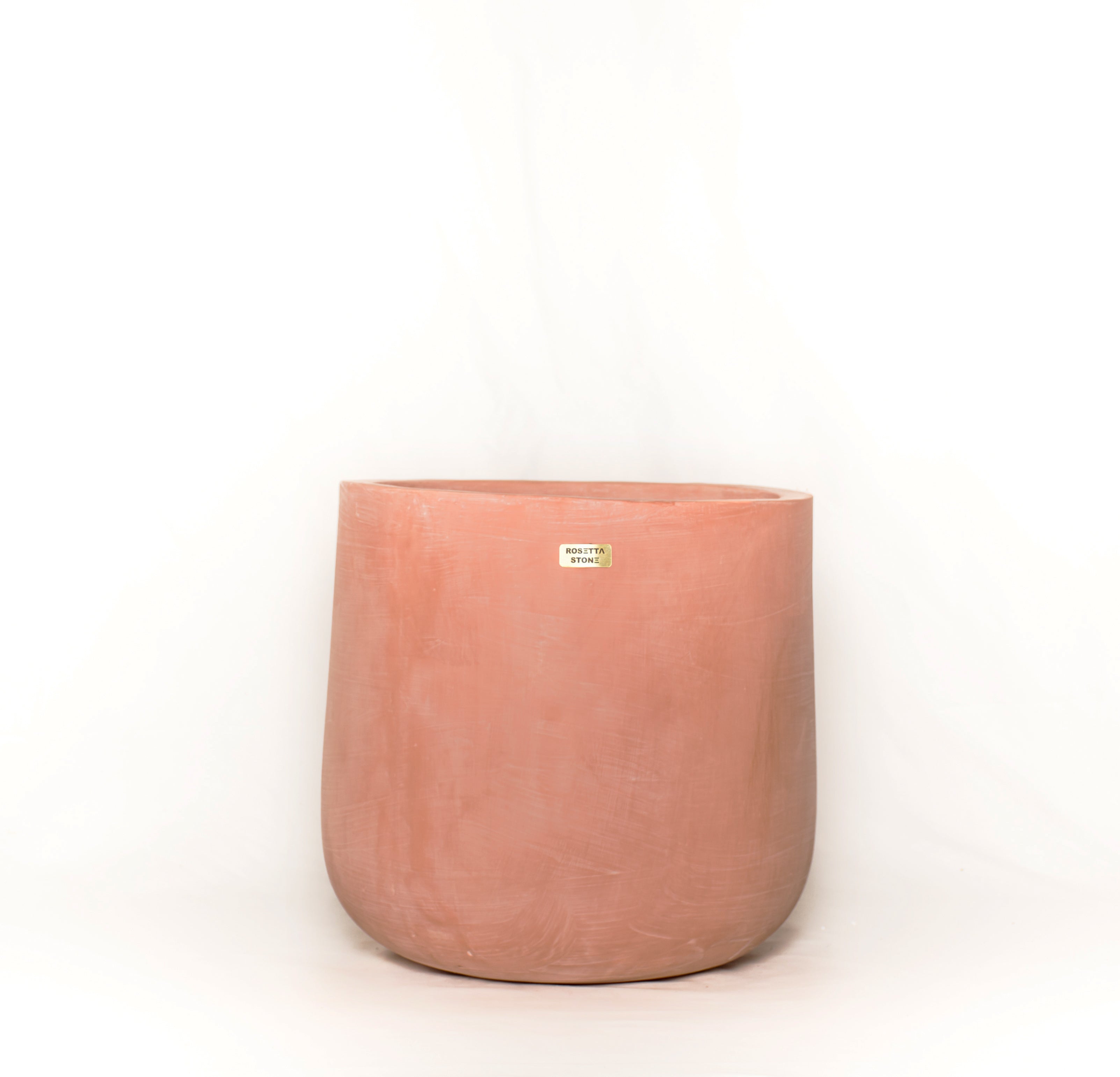 Sia Stone Pot ( Large )