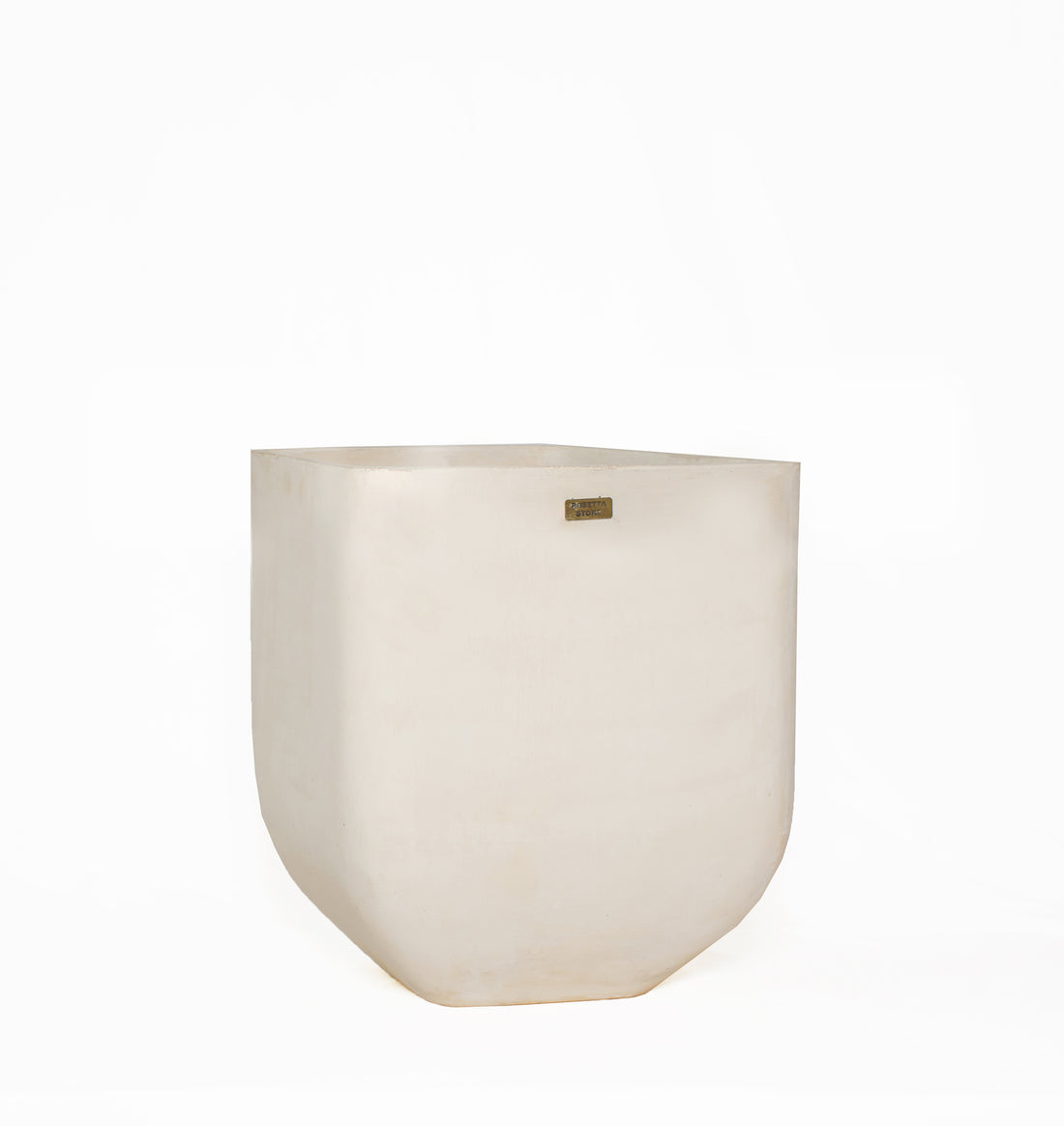 Apis Stone Pot And Table