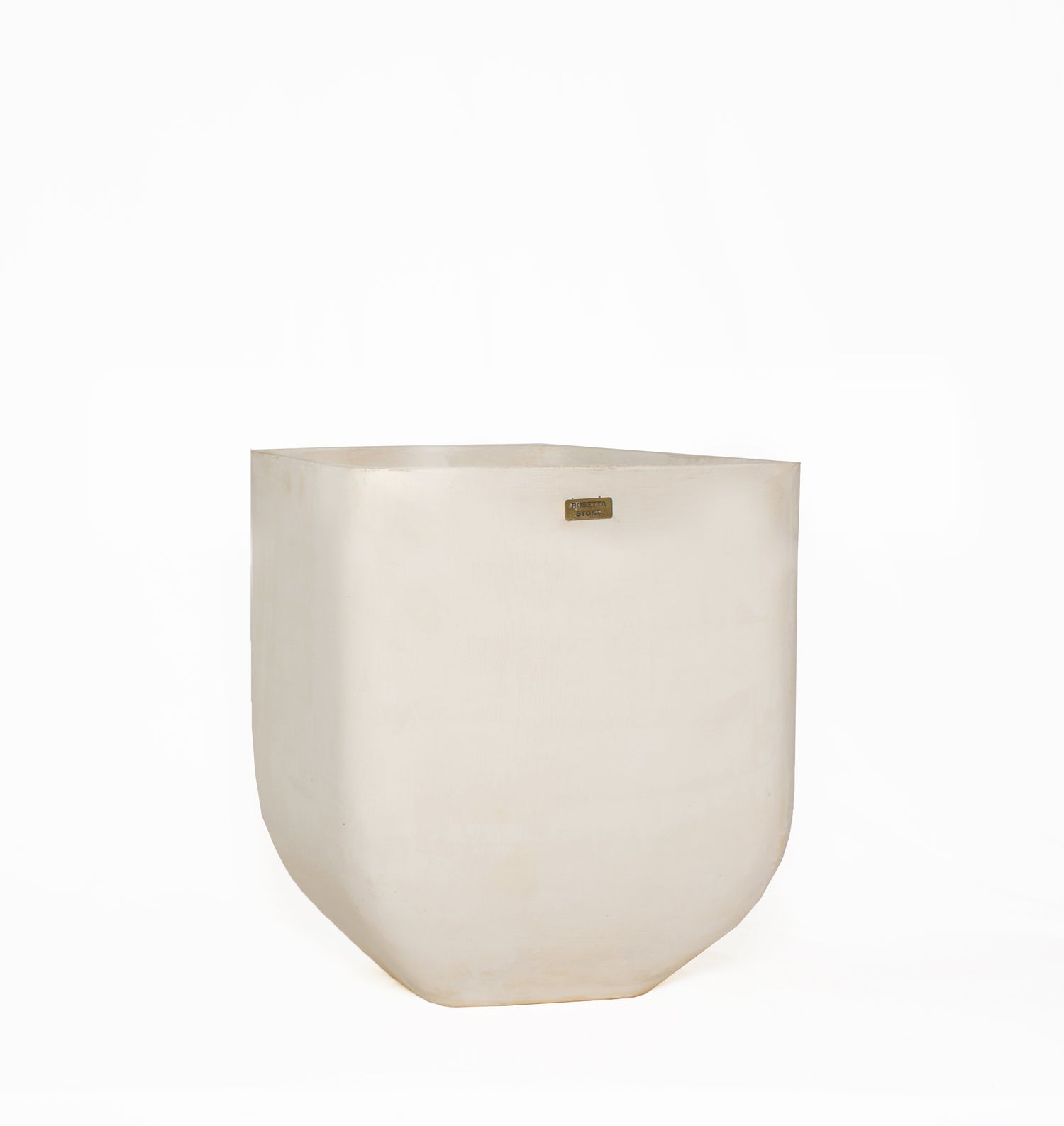 Apis Stone Pot And Table