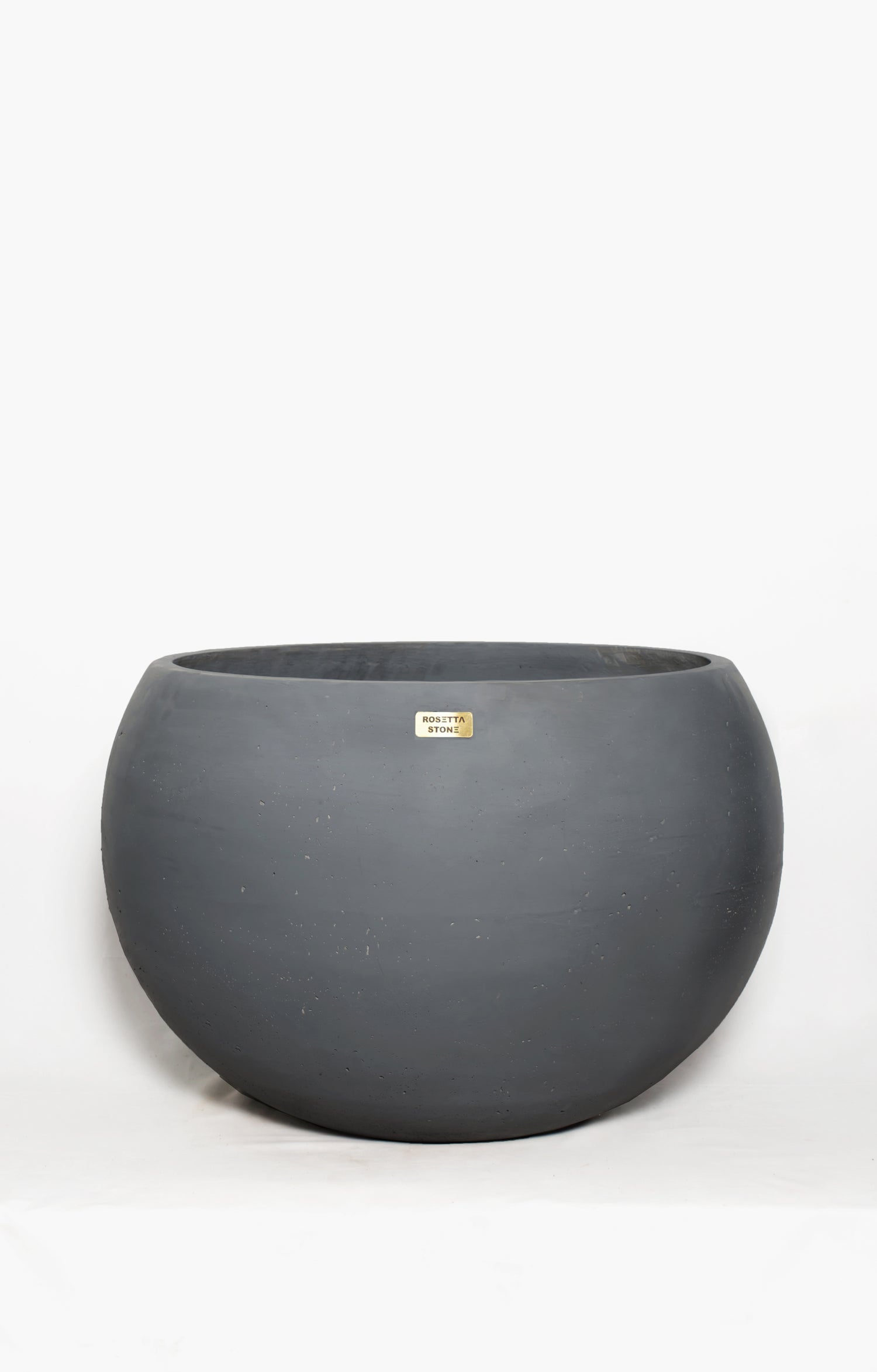 Tut Pot Medium