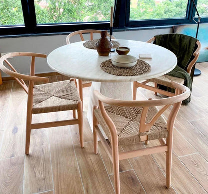 Verona Dining Table