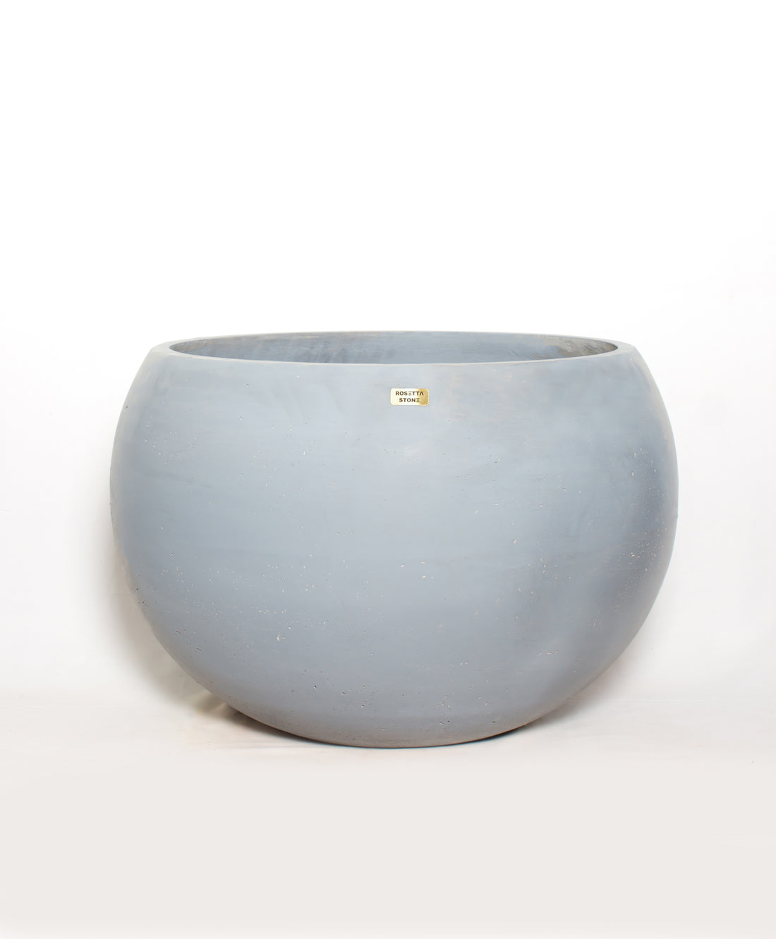 Tut Pot Large