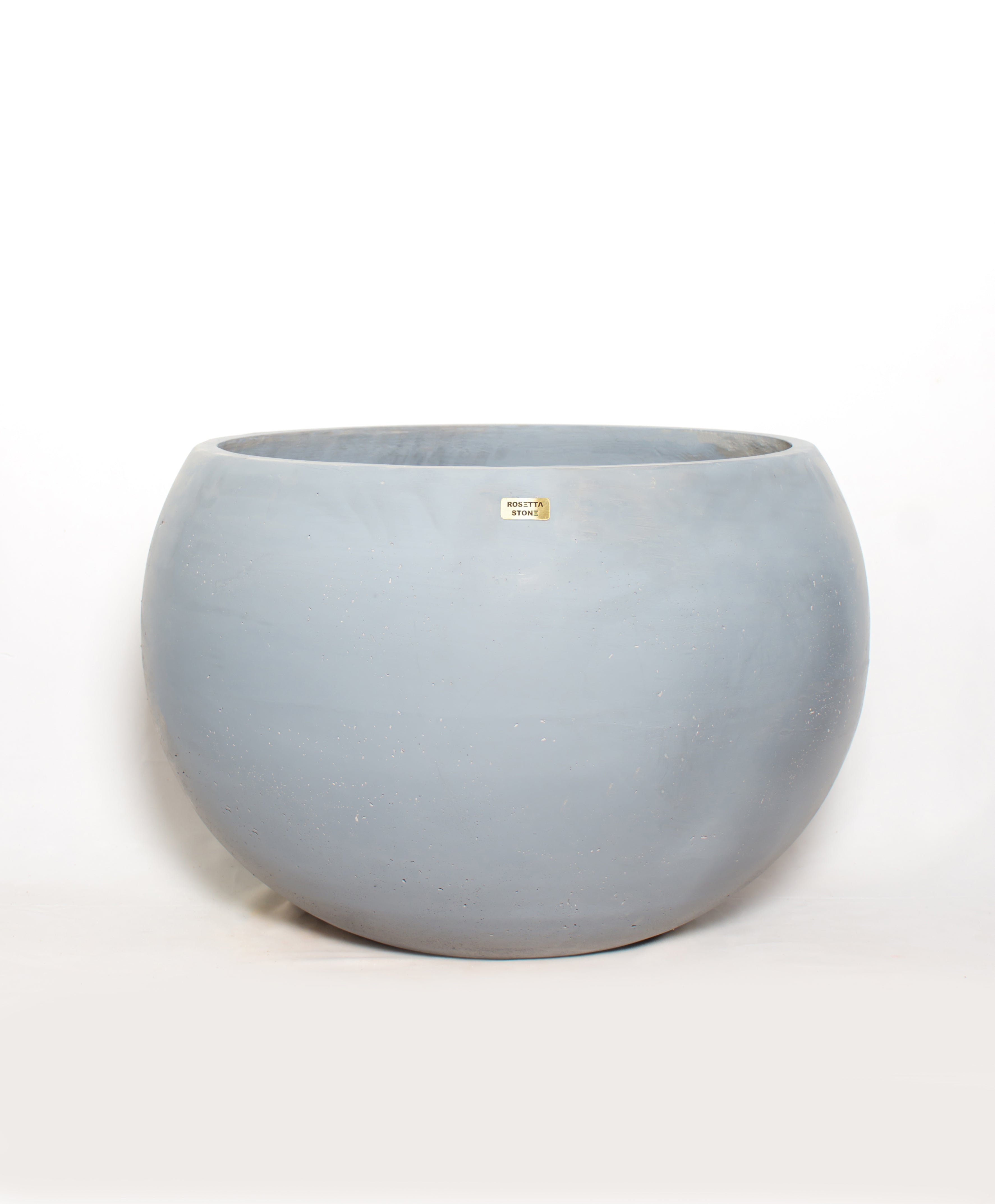 Tut Pot Medium