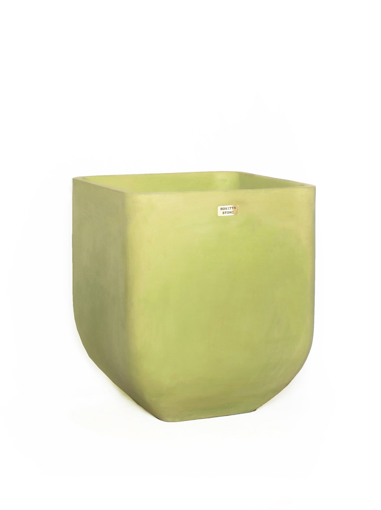 Apis Stone Pot And Table