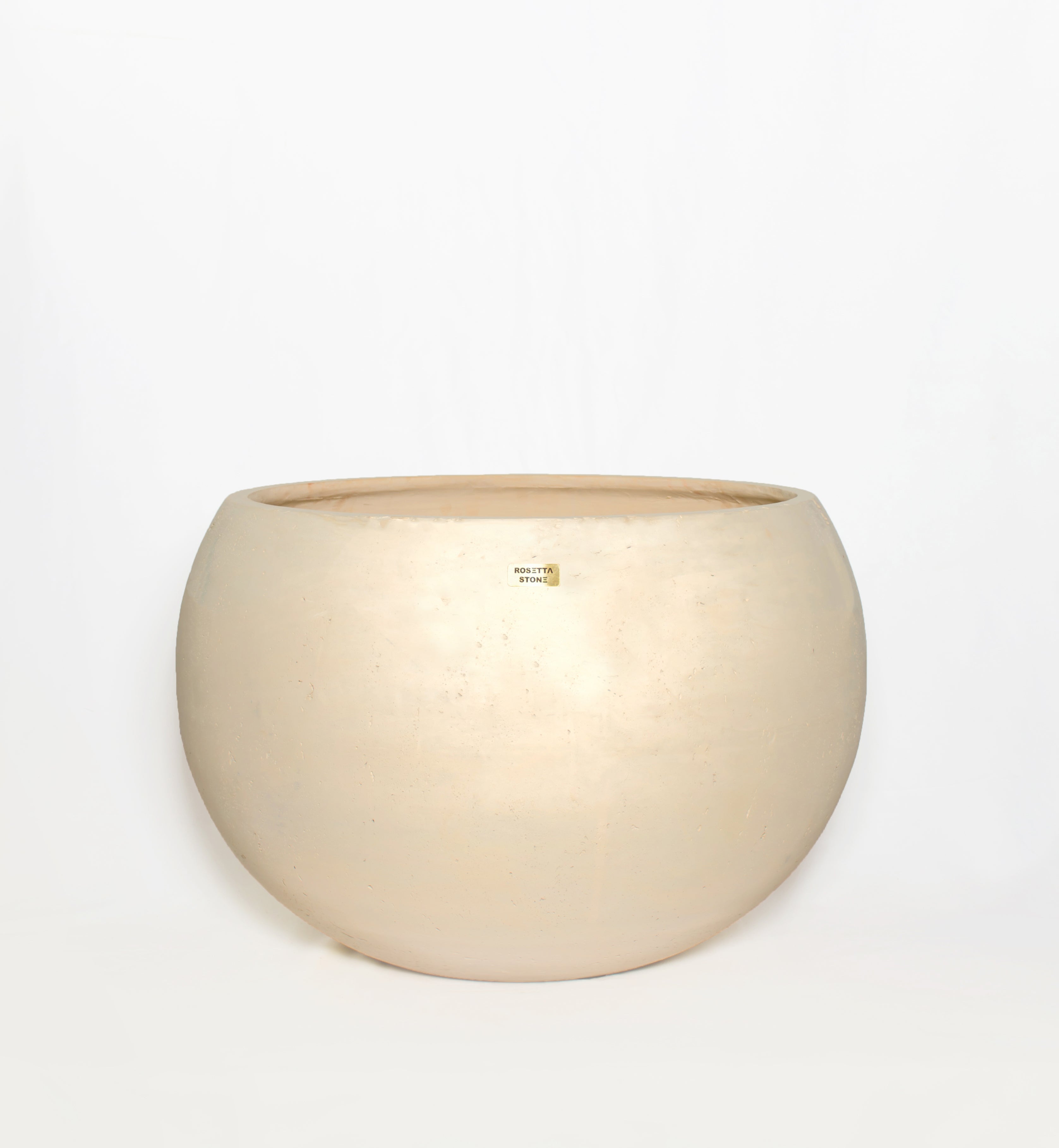Tut Pot Medium