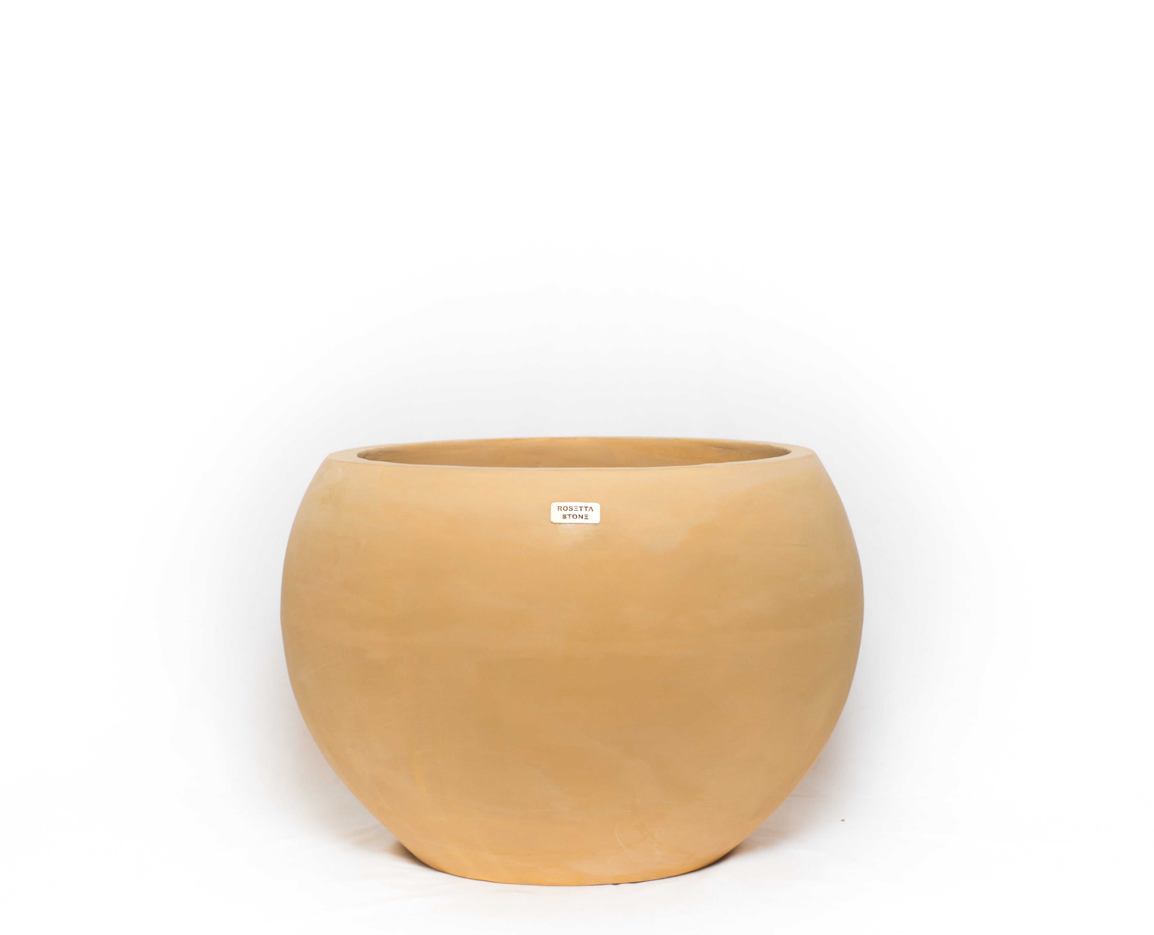Tut Pot Medium
