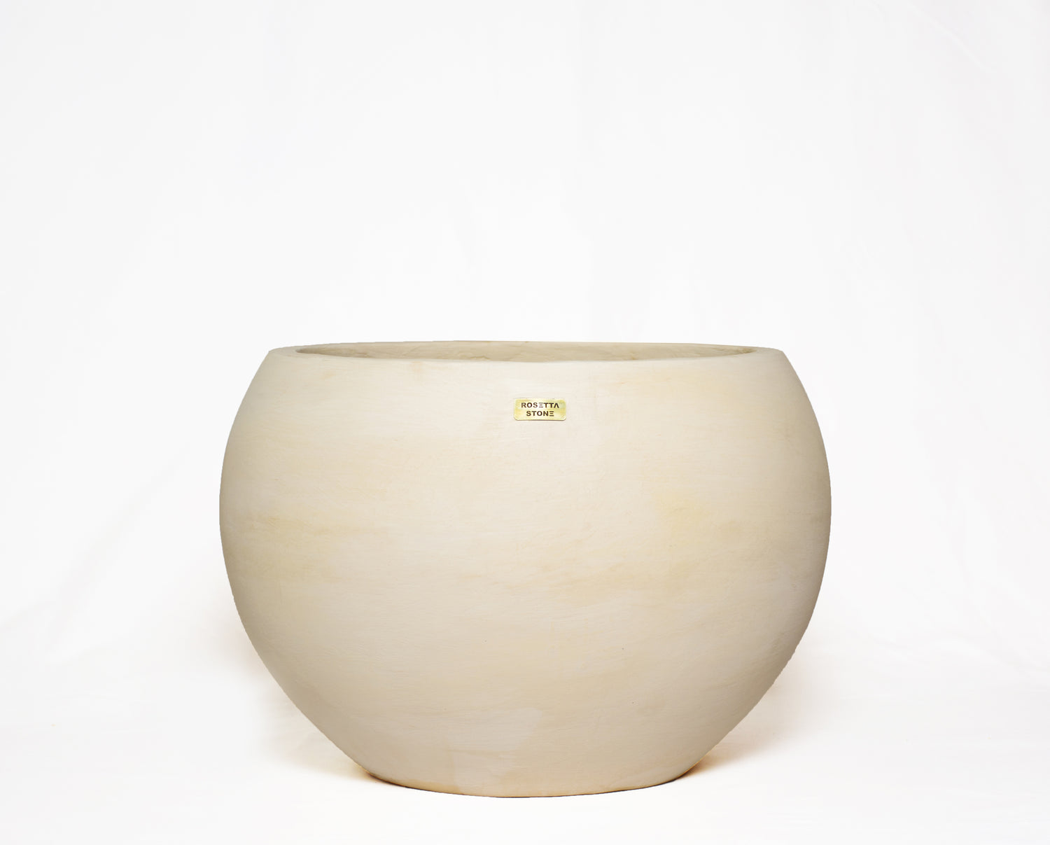 Tut Pot Medium