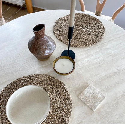 Verona Dining Table