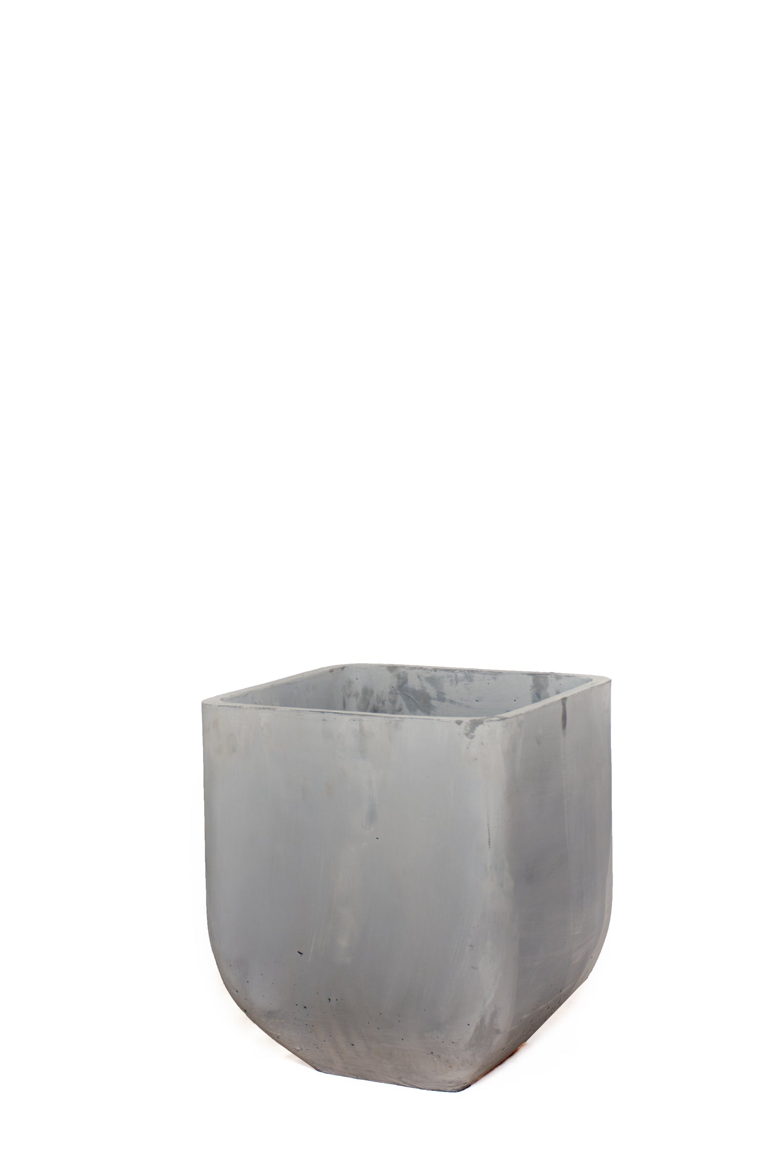 Apis Stone Pot And Table