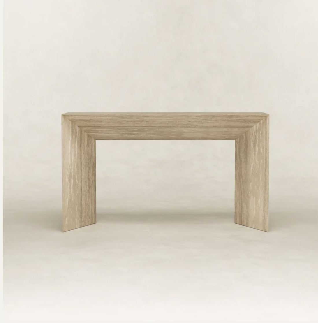 Duno  Console