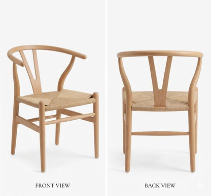 Verona Dining Table