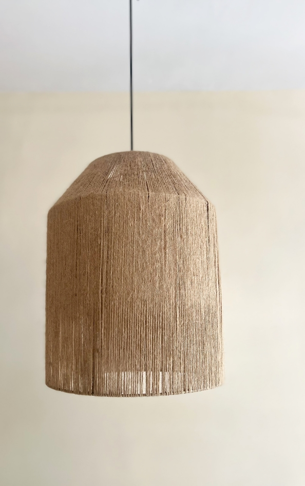 Aila Bohoo Pendent 2