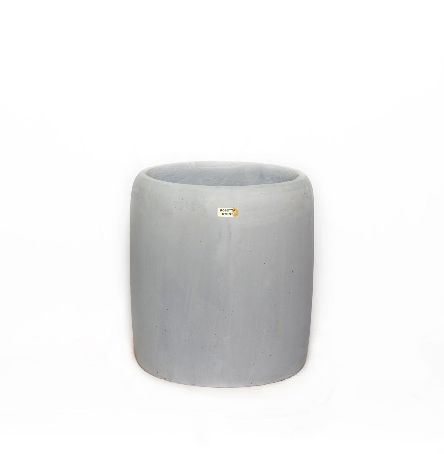 Cleo Pot And Table