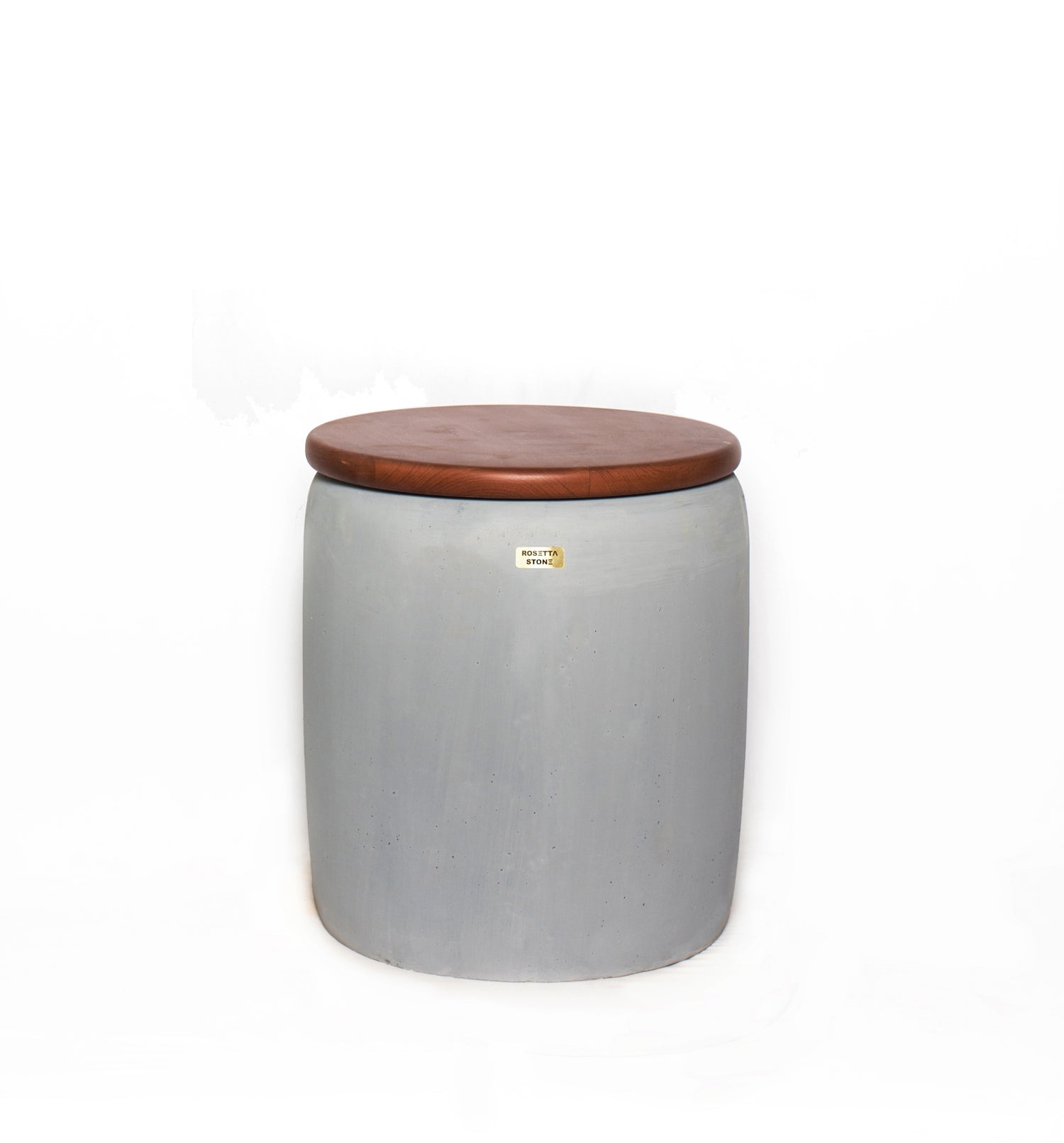 Cleo Pot And Table