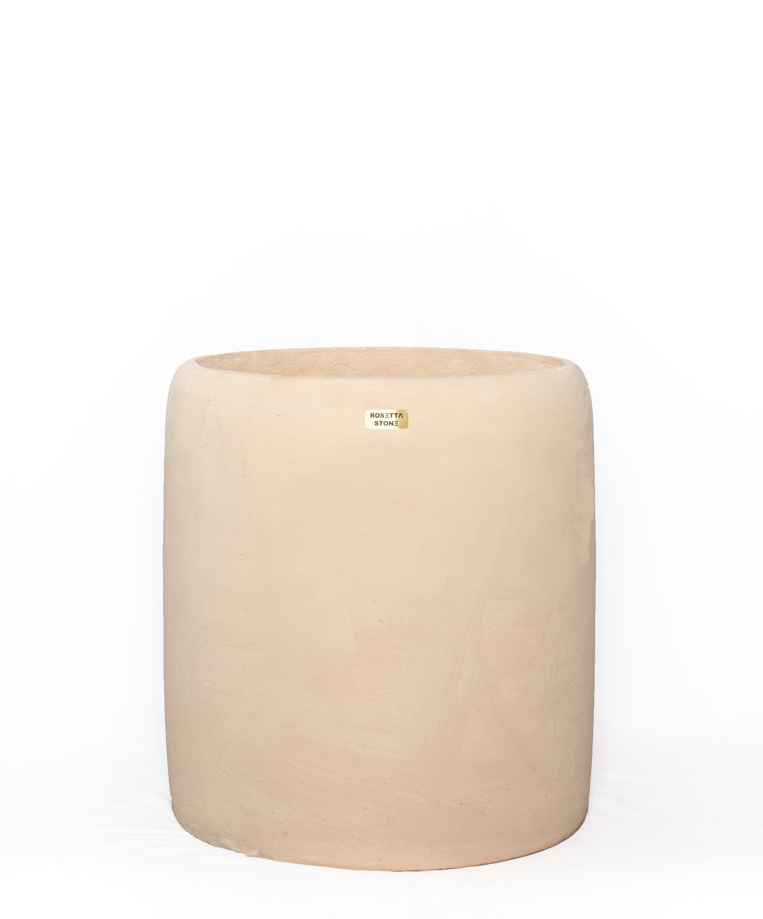 Cleo Pot And Table
