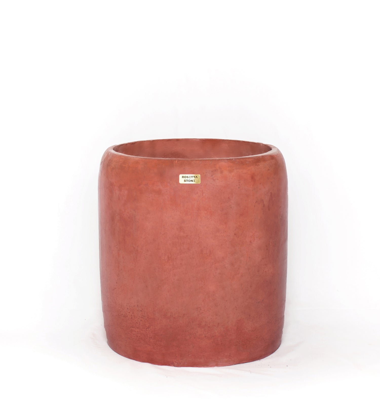 Cleo Pot And Table