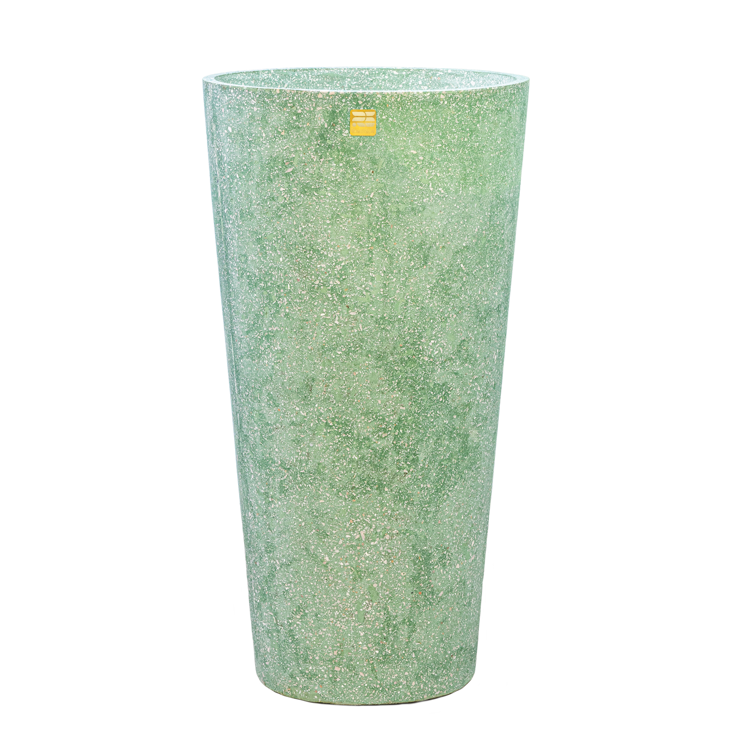 Montu Stone Pot