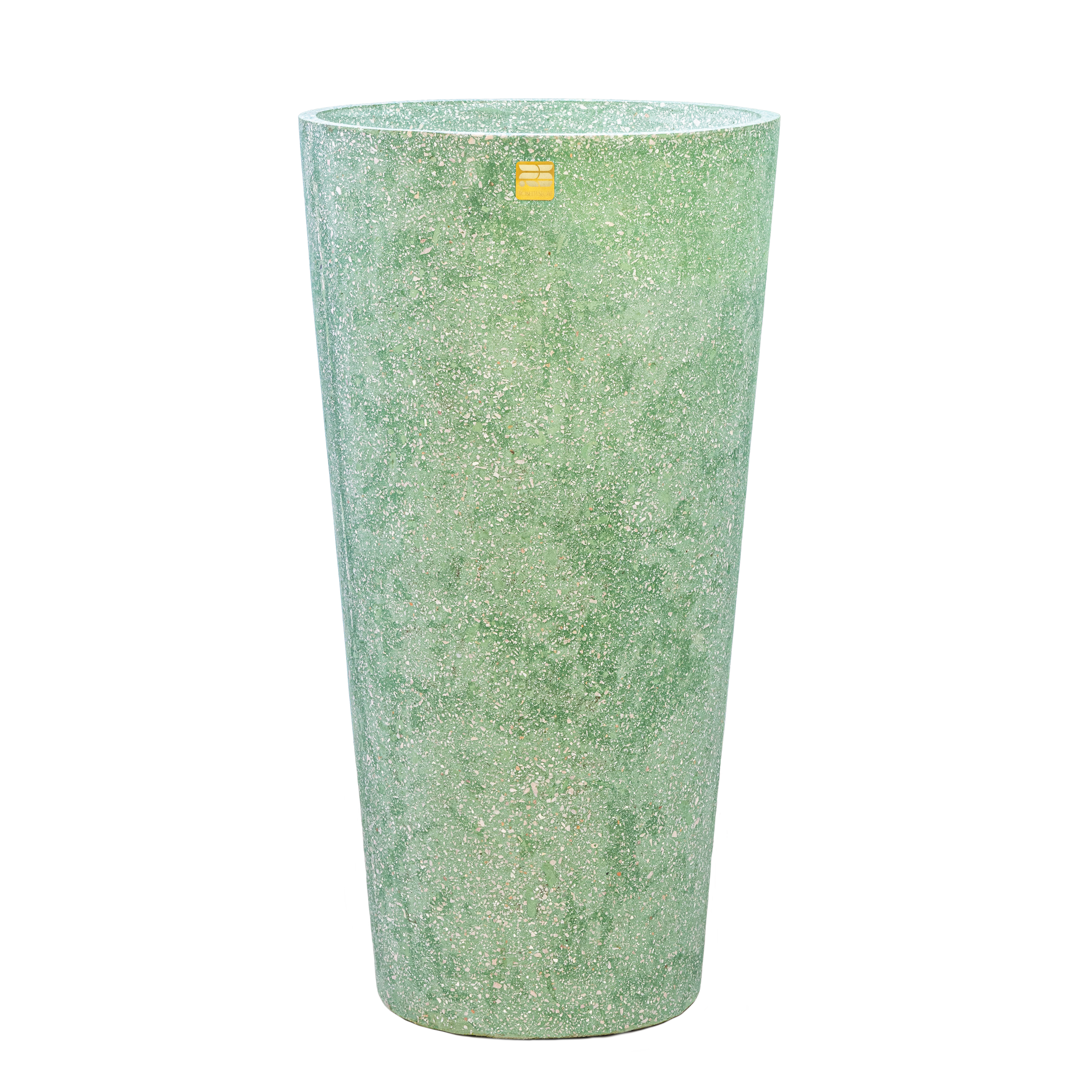 Montu Stone Pot