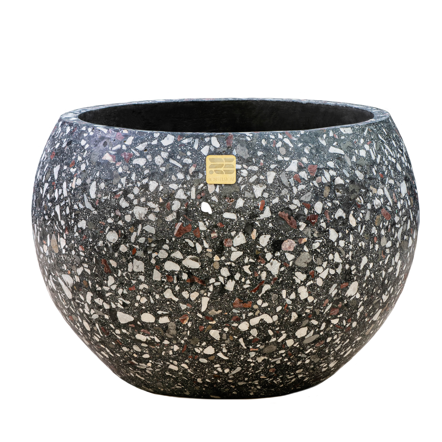 Tut Pot Medium