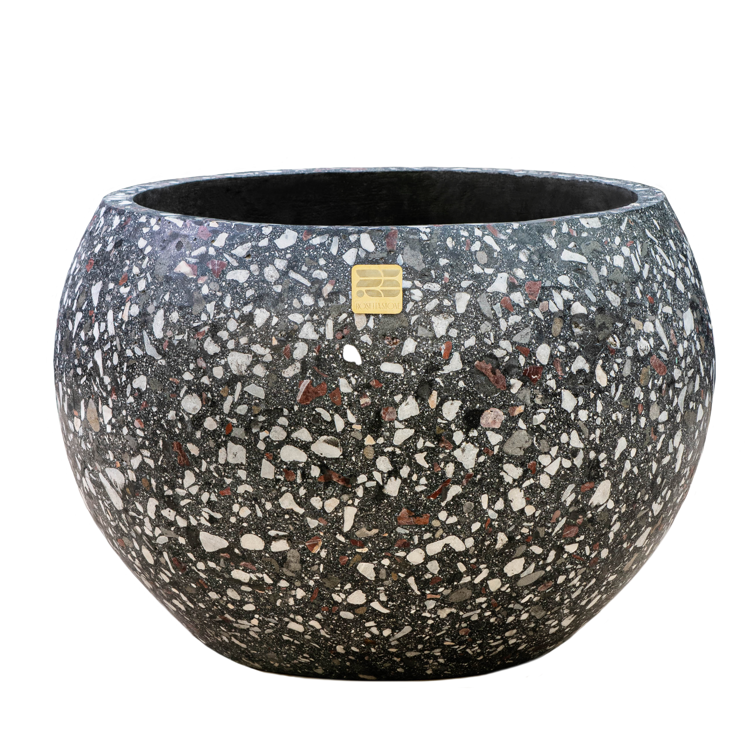 Tut Pot Medium