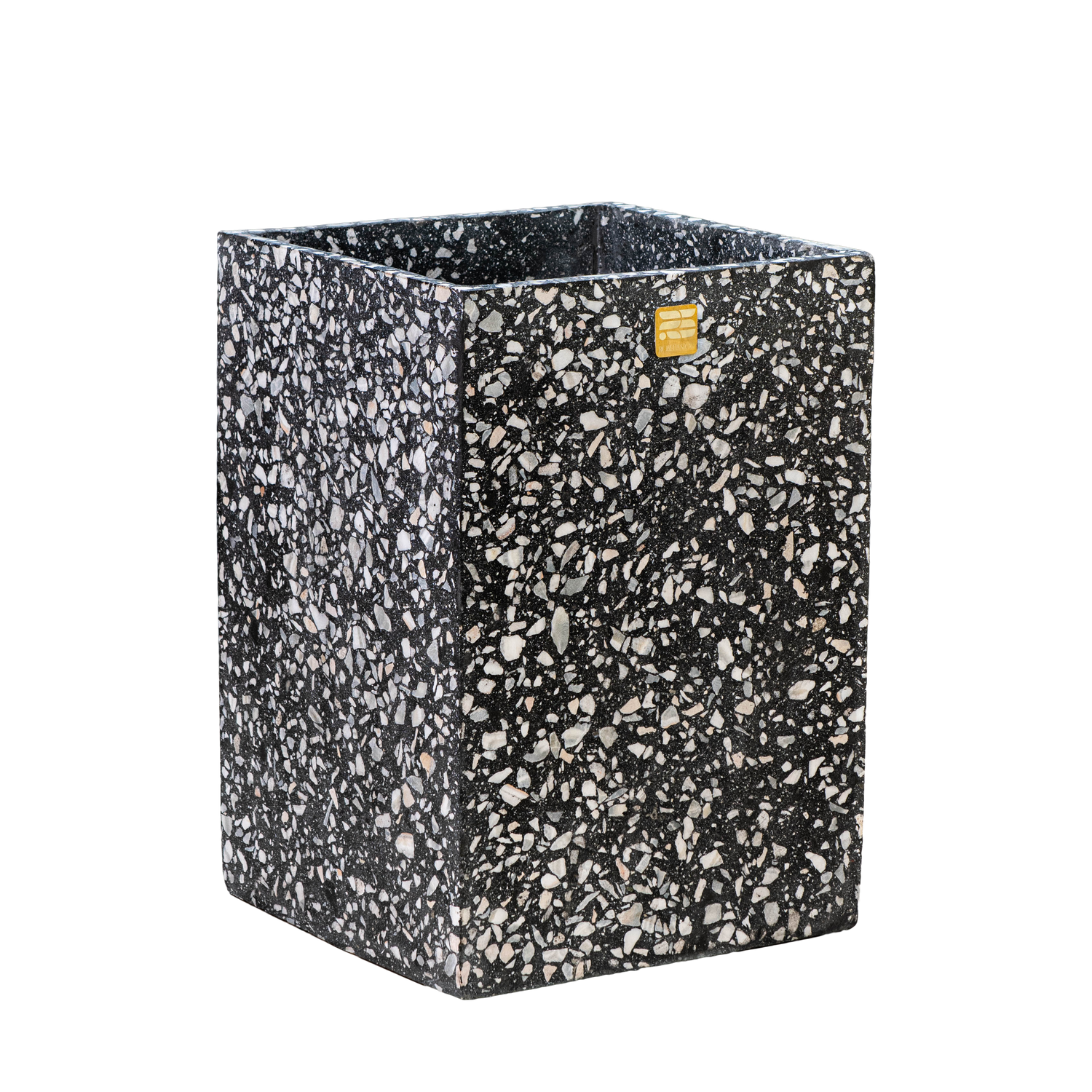 Rem Stone Pot Large