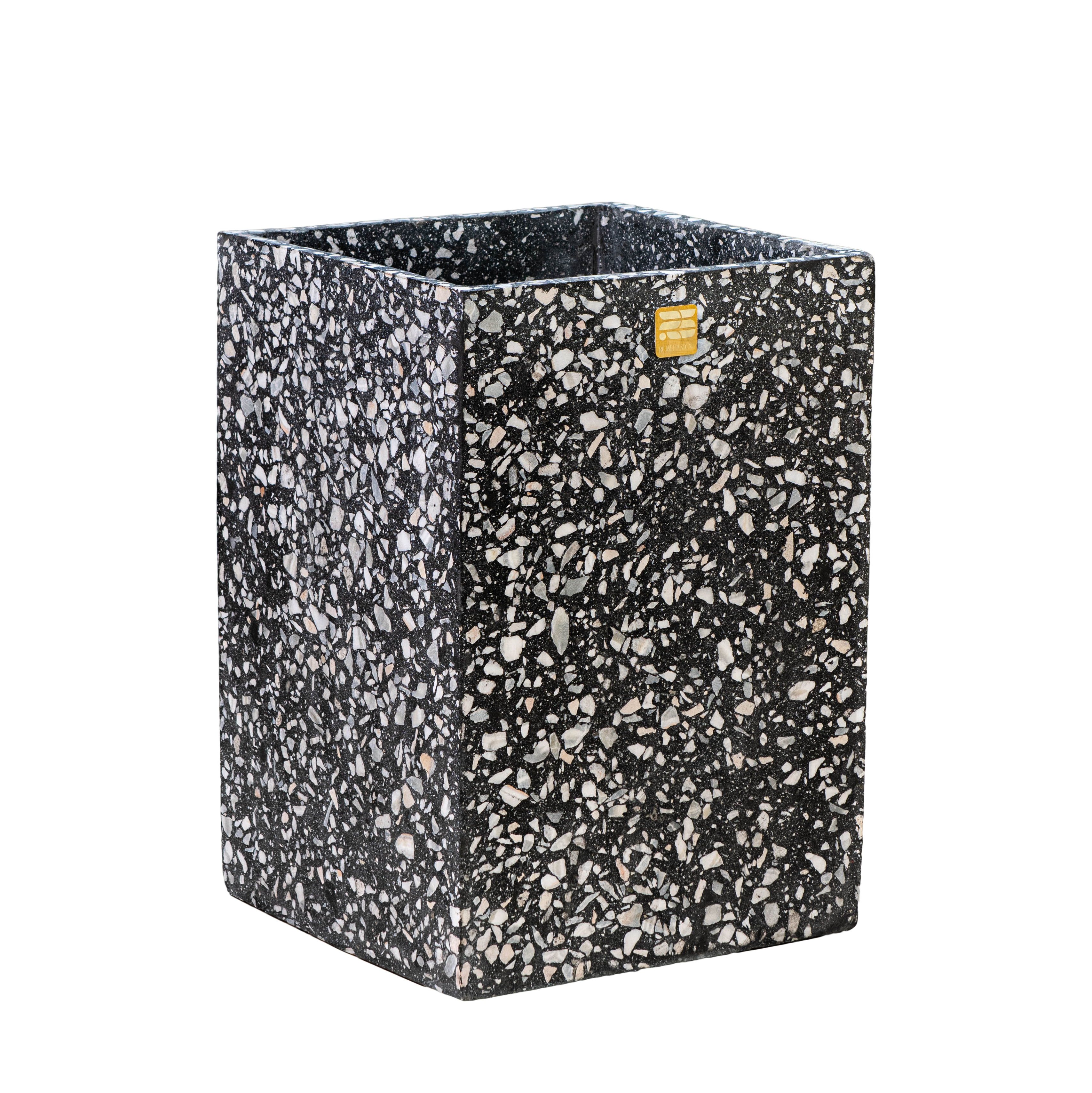 Rem Stone Pot Large