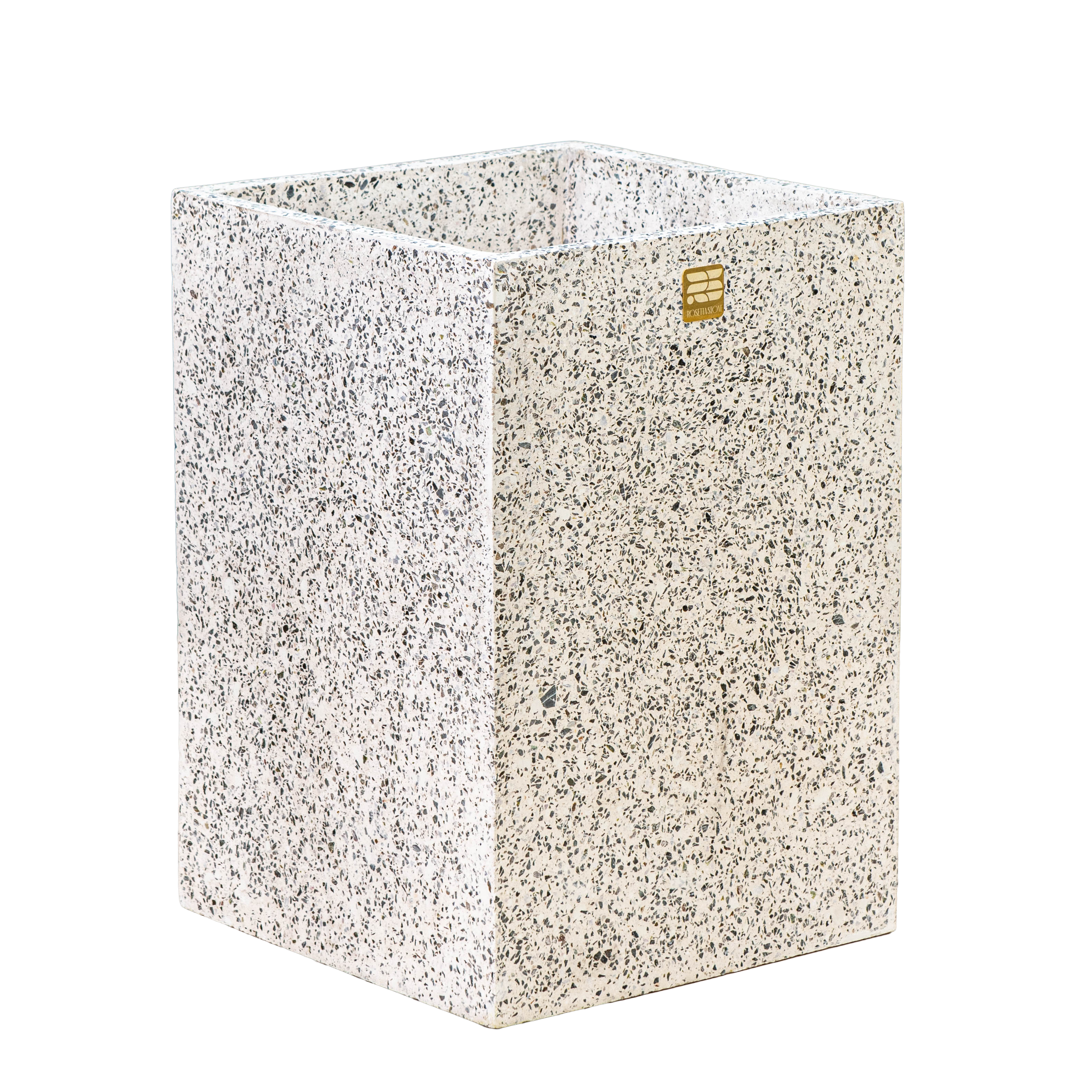 Rem Stone Pot Large