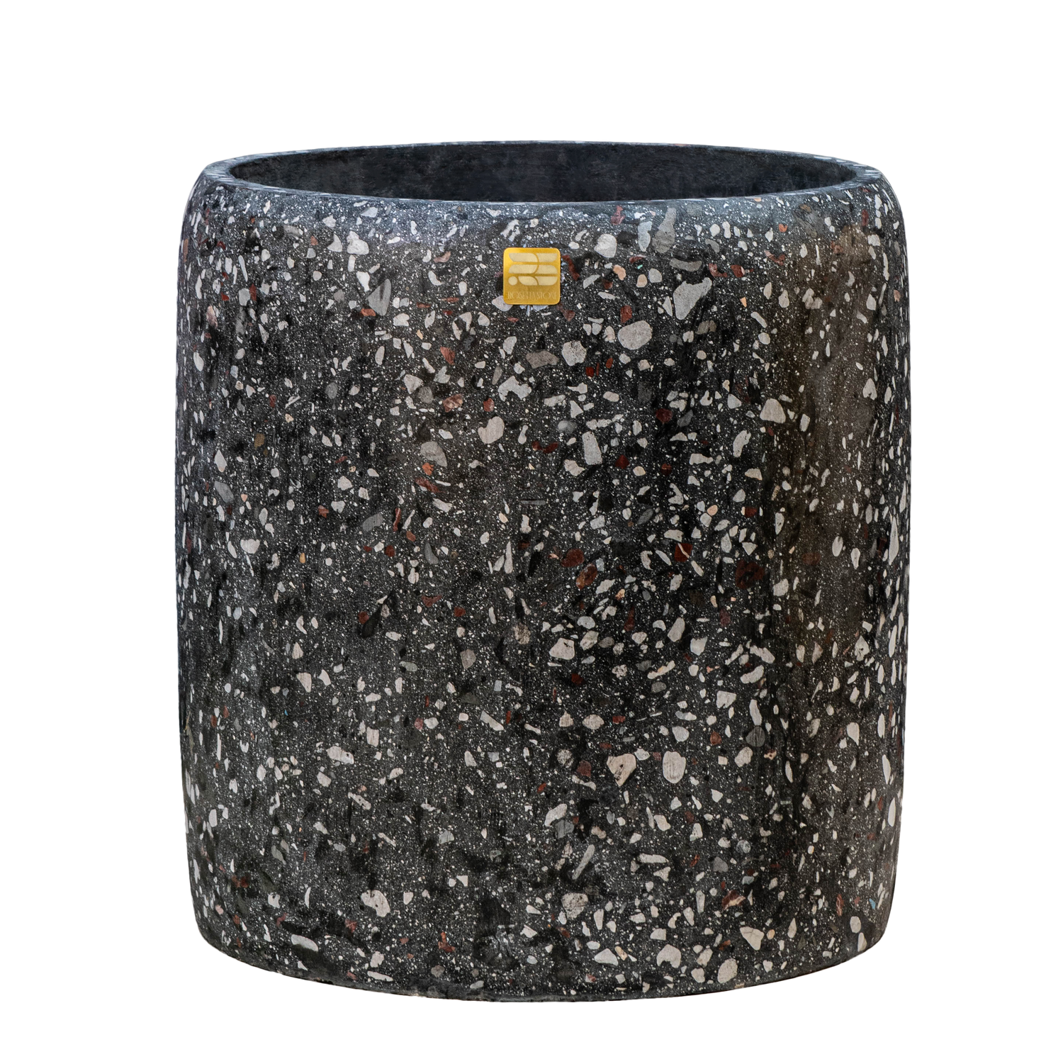 Cleo Pot And Table