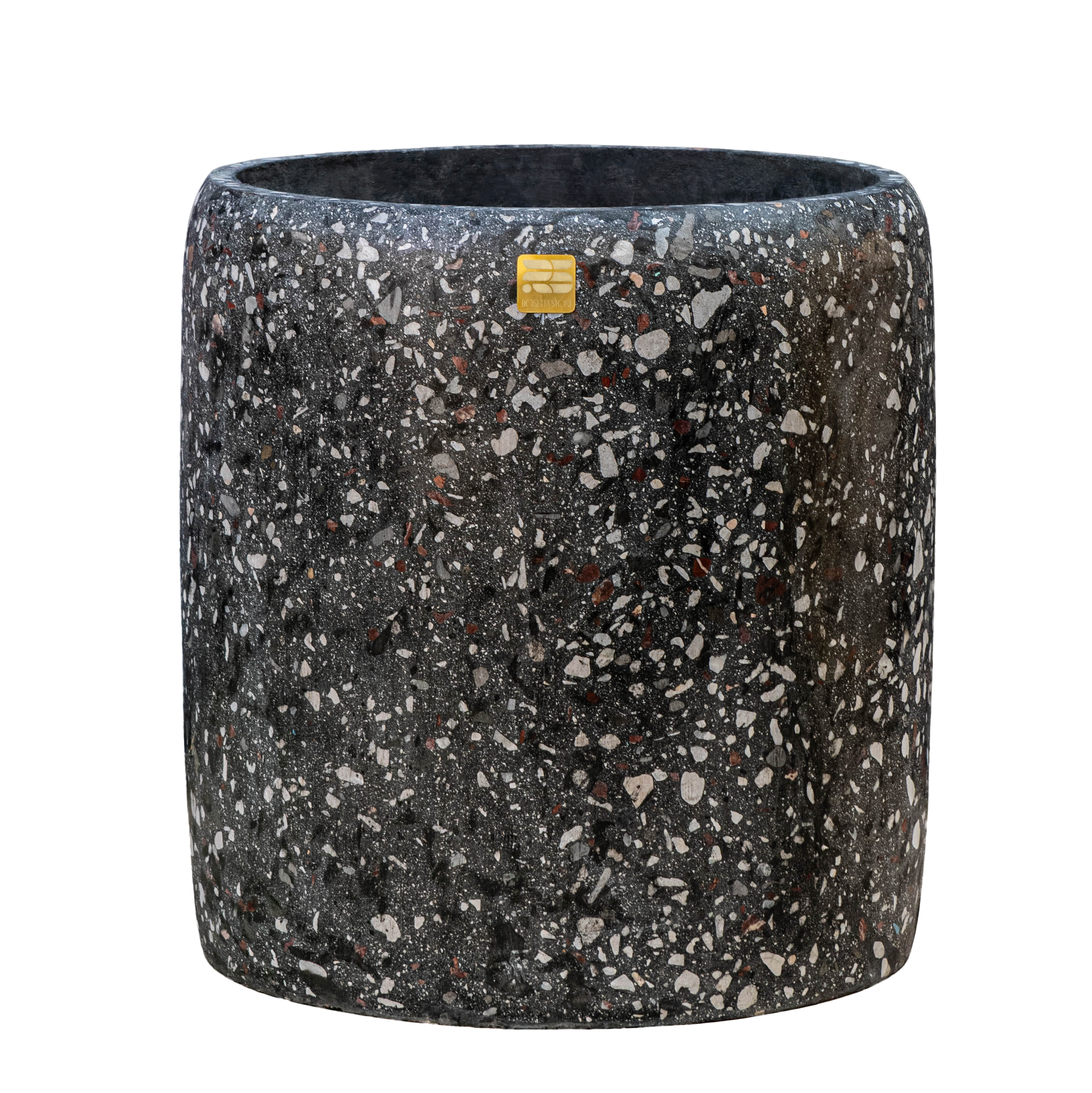Cleo Pot And Table