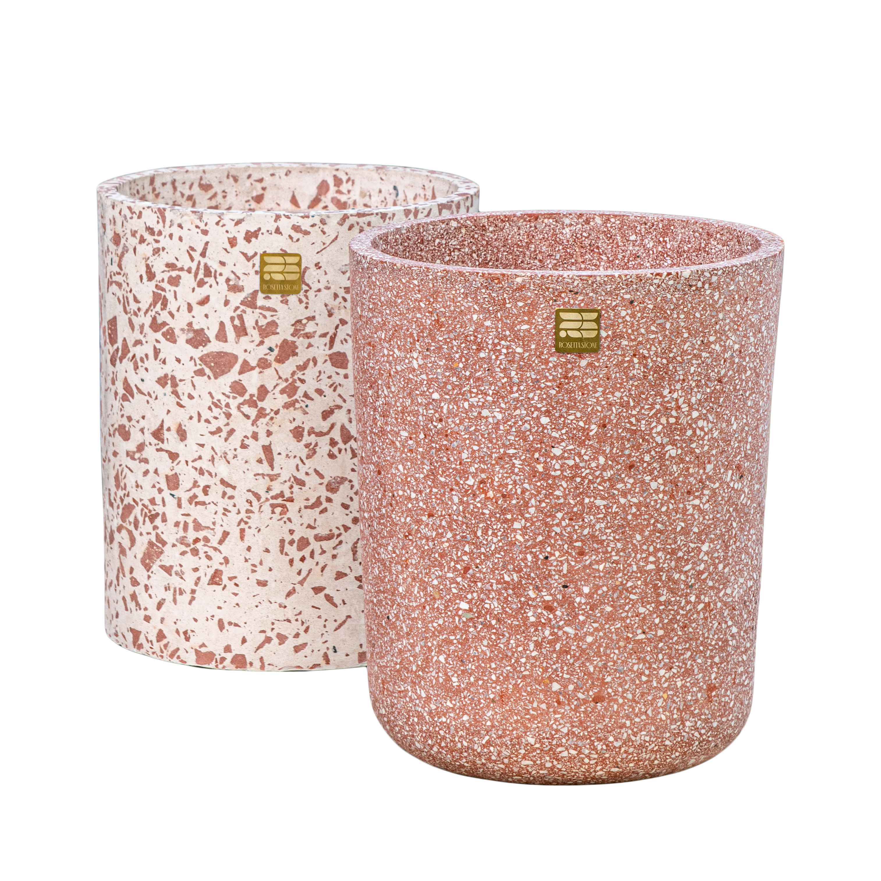 Mut Stone Pot
