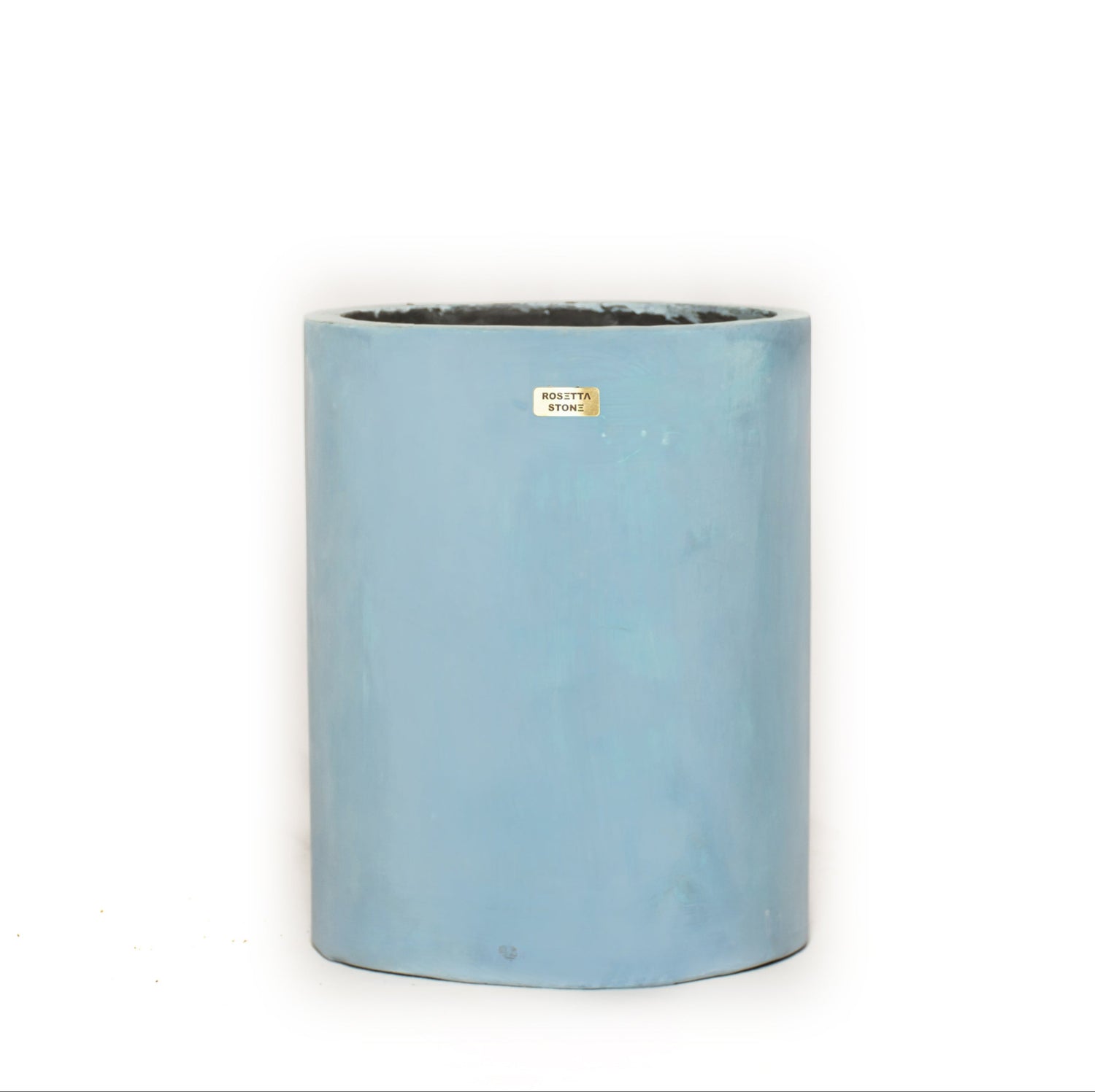 Hapi Stone Pot ( Large )