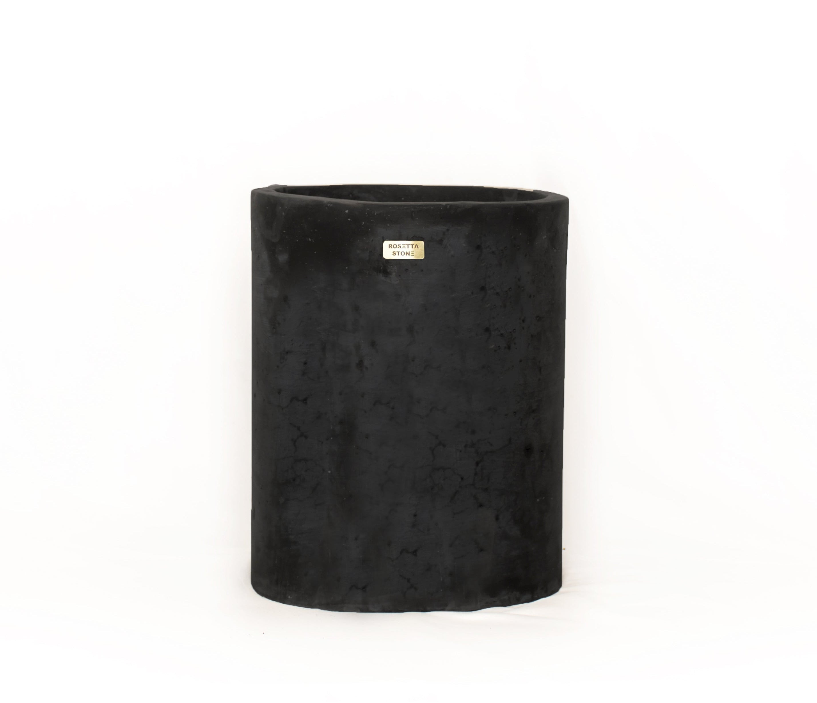 Hapi Stone Pot ( Large )