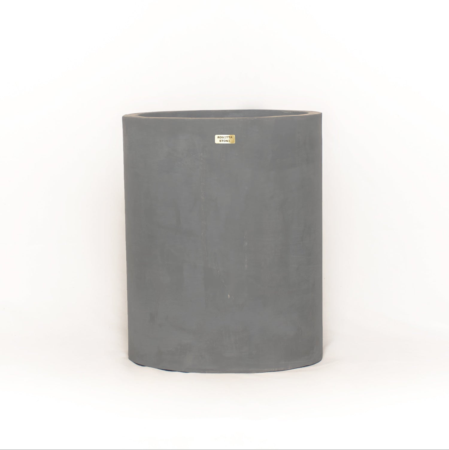 Hapi Stone Pot ( Large )