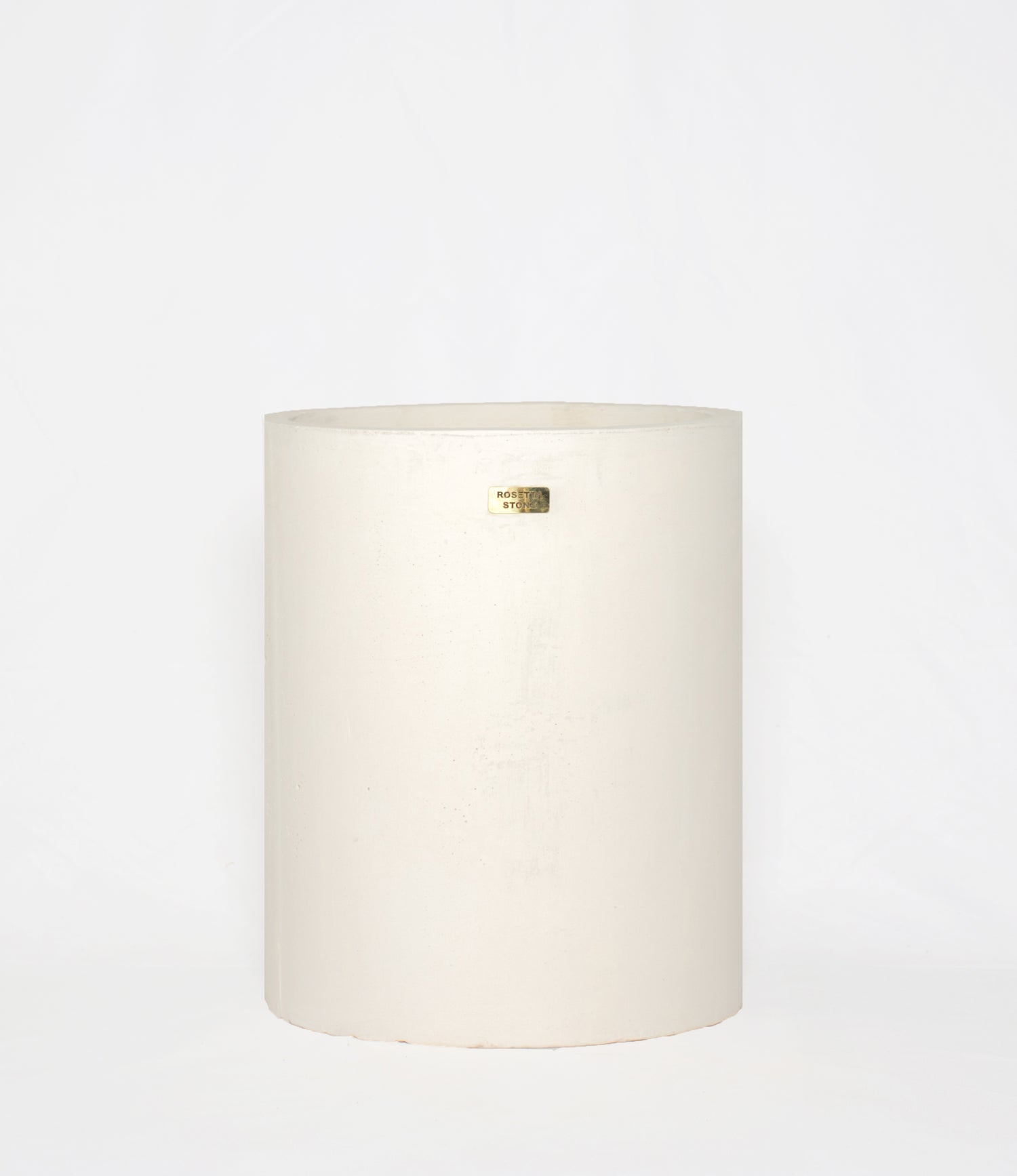 Hapi Stone Pot ( Large )